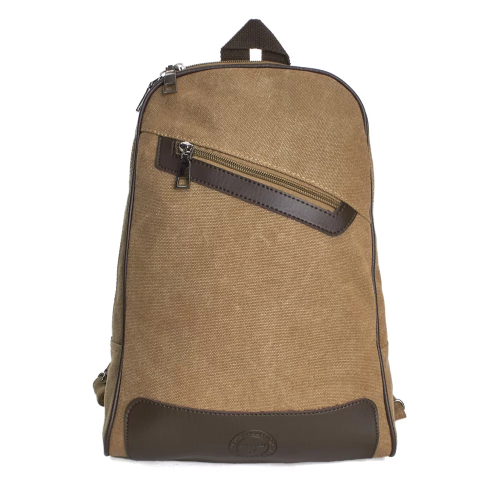 ���� Gorangd 2073 ������� ������������ ����� ������� **** 2023 �����������  ��������� ������,����,����������� � ����,100% �������,�����, ������� �� �����,������,Ƴ���,�������,ĳ������,�������, �����������, ������ �������� ������� ����������� �������� �������� �������, ��������, ��������, ��� ���������, ��� �����������, � �����, ������, �������, � ������, �������, ������, ��������, ������, ����������, �������, �����, ������, ��������, �������, �����������, ������, ����������� ������, ����� ��� �������, ��� �������, ����������, �������������, ������, �� ����, �� ���, ������, ��� �����������, ��� ����������������, ����������, ���������� ., �����, ������� �������� ������� ����� ����� �� ������� � �������� ������, �������, �������, ��� �������, �������, ��� ������, �� �����, �� �������, �� ������, ������� ������� ������� �� ������� ������� ������� �������� ������� �� ������� ������� �� ����� �� ������, �������, �������, ������, �����, �� ����, �������, �� �������, ��� �������, �� �������, ��� �������, �� �������, ������� ������� �� ������� ������� ����� ����� �� ���� �� ������ �� ������� ������� �����, �������, ������, �������, ������, �������, ���������, ������, ������, ��� ����, �������,�� ���������, ������������, �������, �� ���������, ��� ������, ���������, �� ��������, ��� �����, ��� ��������, ��� ��������, �������, �������, ���������, �������, ������, ������, ������, ��� ����, �������,�� ���������, ������������, �������, �� ���������, ��� ������, �������, ����������, ��� �������, �� �������, �� �������, ��� �������