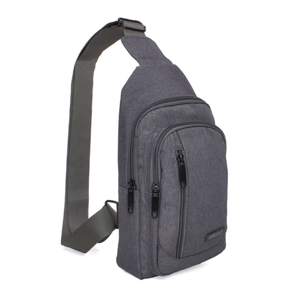 ���� Gorangd 6918 ���� ������������ ����� ������ 30*16*7 2023 �����������    ����,����������� � ����,100% ������,�����, ������� �� �����,������,Ƴ���,�����, �����������, ������ �������� ������� ����������� �������� �������� �������, ��������, ��������, ��� ���������, ��� �����������, � �����, ������, �������, � ������, �������, ������, ��������, ������, ����������, �������, �����, ������, ��������, �������, �����������, �����, ������� �������� ������� ����� ����� �� ������� � �������� ������, �������, �������, ��� �������, �������, ��� ������, �� �����, �� �������, �� ������, ������� ������� ������� �� ������� ������� ������� �������� ������� �� ������� ������� �� ����� �� ������, �������, �������, ������, �����, �� ����, �������, �� �������, ��� �������, �� �������, ��� �������, �� �������, ������� ������� �� ������� ������� ����� ����� �� ���� �� ������ �� ������� ������� �����