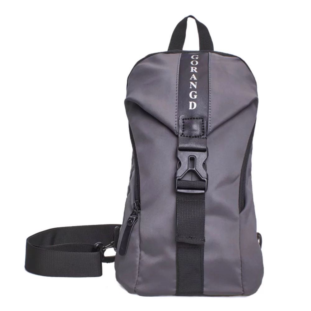 ���� Gorangd 22806 ���� ������������ ����� ������ **** 2023 �����������    ����,����������� � ����,100% ������,�����, ������� �� �����,������,Ƴ���,�������,ĳ������,�����, �����������, ������ �������� ������� ����������� �������� �������� �������, ��������, ��������, ��� ���������, ��� �����������, � �����, ������, �������, � ������, �������, ������, ��������, ������, ����������, �������, �����, ������, ��������, �������, �����������, �����, ������� �������� ������� ����� ����� �� ������� � �������� ������, �������, �������, ��� �������, �������, ��� ������, �� �����, �� �������, �� ������, ������� ������� ������� �� ������� ������� ������� �������� ������� �� ������� ������� �� ����� �� ������, �������, �������, ������, �����, �� ����, �������, �� �������, ��� �������, �� �������, ��� �������, �� �������, ������� ������� �� ������� ������� ����� ����� �� ���� �� ������ �� ������� ������� �����, �������, ������, �������, ������, �������, ���������, ������, ������, ��� ����, �������,�� ���������, ������������, �������, �� ���������, ��� ������, ���������, �� ��������, ��� �����, ��� ��������, ��� ��������, �������, �������, ���������, �������, ������, ������, ������, ��� ����, �������,�� ���������, ������������, �������, �� ���������, ��� ������, �������, ����������, ��� �������, �� �������, �� �������, ��� �������