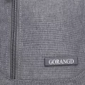 Gorangd 6918