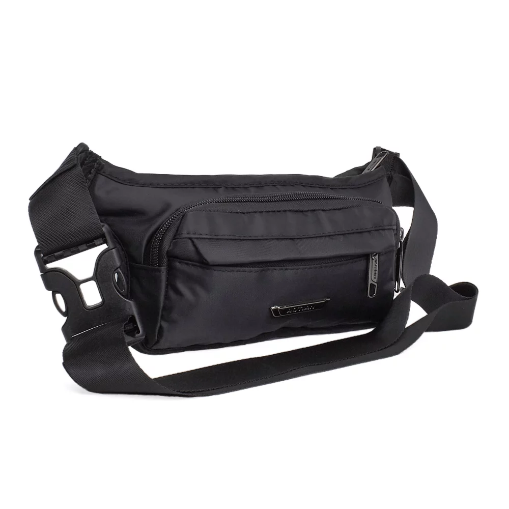 ���� Gorangd 61021 ������ ������������ ����� ������ **** 2023 �����������    ��������,�������,����������� � ����,100% ������,�����, ������� �� �����,������,Ƴ���,�������,ĳ������,������, �����������, ������ �������� ������� ����������� �������� �������� �������, ��������, ��������, ��� ���������, ��� �����������, � �����, ������, �������, � ������, �������, ������, ��������, ������, ����������, �������, �����, ������, ��������, �������, �����������, �������, �����, ������� �������� ������� ����� ����� �� ������� � �������� ������, �������, �������, ��� �������, �������, ��� ������, �� �����, �� �������, �� ������, ������� ������� ������� �� ������� ������� ������� �������� ������� �� ������� ������� �� ����� �� ������, �������, �������, ������, �����, �� ����, �������, �� �������, ��� �������, �� �������, ��� �������, �� �������, ������� ������� �� ������� ������� ����� ����� �� ���� �� ������ �� ������� ������� �����, �������, ������, �������, ������, �������, ���������, ������, ������, ��� ����, �������,�� ���������, ������������, �������, �� ���������, ��� ������, ���������, �� ��������, ��� �����, ��� ��������, ��� ��������, �������, �������, ���������, �������, ������, ������, ������, ��� ����, �������,�� ���������, ������������, �������, �� ���������, ��� ������, �������, ����������, ��� �������, �� �������, �� �������, ��� �������