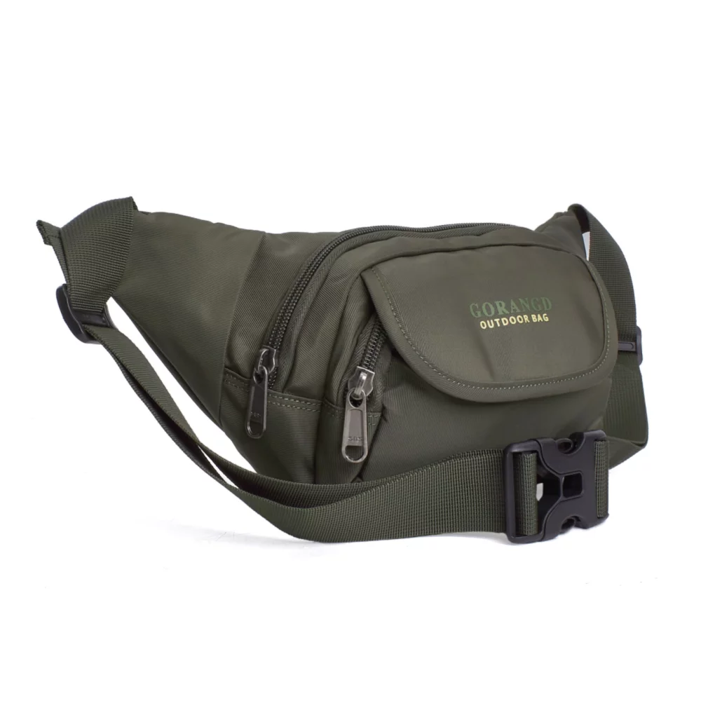 ���� Gorangd 3750 ��� ������������ ����� ������ **** 2023 �����������    ��������,�������,����������� � ����,100% ������,�����, ������� �� �����,������,Ƴ���,�������,ĳ������,����, �����������, ������ �������� ������� ����������� �������� �������� �������, ��������, ��������, ��� ���������, ��� �����������, � �����, ������, �������, � ������, �������, ������, ��������, ������, ����������, �������, �����, ������, ��������, �������, �����������, �������, �����, ������� �������� ������� ����� ����� �� ������� � �������� ������, �������, �������, ��� �������, �������, ��� ������, �� �����, �� �������, �� ������, ������� ������� ������� �� ������� ������� ������� �������� ������� �� ������� ������� �� ����� �� ������, �������, �������, ������, �����, �� ����, �������, �� �������, ��� �������, �� �������, ��� �������, �� �������, ������� ������� �� ������� ������� ����� ����� �� ���� �� ������ �� ������� ������� �����, �������, ������, �������, ������, �������, ���������, ������, ������, ��� ����, �������,�� ���������, ������������, �������, �� ���������, ��� ������, ���������, �� ��������, ��� �����, ��� ��������, ��� ��������, �������, �������, ���������, �������, ������, ������, ������, ��� ����, �������,�� ���������, ������������, �������, �� ���������, ��� ������, �������, ����������, ��� �������, �� �������, �� �������, ��� �������