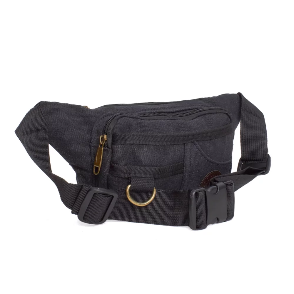 ���� Gorangd 901 ������ ������������ ����� ������� 14x24x5 2023 �����������  ��������� ��������,�������,����������� � ����,100% �������,�����, ������� �� �����,������,Ƴ���,�������,ĳ������,������, �����������, ������ �������� ������� ����������� �������� �������� �������, ��������, ��������, ��� ���������, ��� �����������, � �����, ������, �������, � ������, �������, ������, ��������, ������, ����������, �������, �����, ������, ��������, �������, �����������, ������, �������, �����, ������� �������� ������� ����� ����� �� ������� � �������� ������, �������, �������, ��� �������, �������, ��� ������, �� �����, �� �������, �� ������, ������� ������� ������� �� ������� ������� ������� �������� ������� �� ������� ������� �� ����� �� ������, �������, �������, ������, �����, �� ����, �������, �� �������, ��� �������, �� �������, ��� �������, �� �������, ������� ������� �� ������� ������� ����� ����� �� ���� �� ������ �� ������� ������� �����, �������, ������, �������, ������, �������, ���������, ������, ������, ��� ����, �������,�� ���������, ������������, �������, �� ���������, ��� ������, ���������, �� ��������, ��� �����, ��� ��������, ��� ��������, �������, �������, ���������, �������, ������, ������, ������, ��� ����, �������,�� ���������, ������������, �������, �� ���������, ��� ������, �������, ����������, ��� �������, �� �������, �� �������, ��� �������