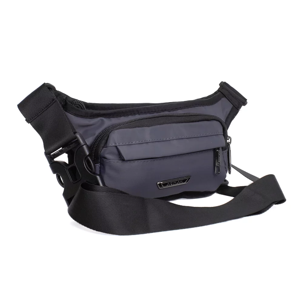 ���� Gorangd 61021 ���� ������������ ����� ������ **** 2023 �����������    ��������,�������,����������� � ����,100% ������,�����, ������� �� �����,������,Ƴ���,�������,ĳ������,�����, �����������, ������ �������� ������� ����������� �������� �������� �������, ��������, ��������, ��� ���������, ��� �����������, � �����, ������, �������, � ������, �������, ������, ��������, ������, ����������, �������, �����, ������, ��������, �������, �����������, �������, �����, ������� �������� ������� ����� ����� �� ������� � �������� ������, �������, �������, ��� �������, �������, ��� ������, �� �����, �� �������, �� ������, ������� ������� ������� �� ������� ������� ������� �������� ������� �� ������� ������� �� ����� �� ������, �������, �������, ������, �����, �� ����, �������, �� �������, ��� �������, �� �������, ��� �������, �� �������, ������� ������� �� ������� ������� ����� ����� �� ���� �� ������ �� ������� ������� �����, �������, ������, �������, ������, �������, ���������, ������, ������, ��� ����, �������,�� ���������, ������������, �������, �� ���������, ��� ������, ���������, �� ��������, ��� �����, ��� ��������, ��� ��������, �������, �������, ���������, �������, ������, ������, ������, ��� ����, �������,�� ���������, ������������, �������, �� ���������, ��� ������, �������, ����������, ��� �������, �� �������, �� �������, ��� �������