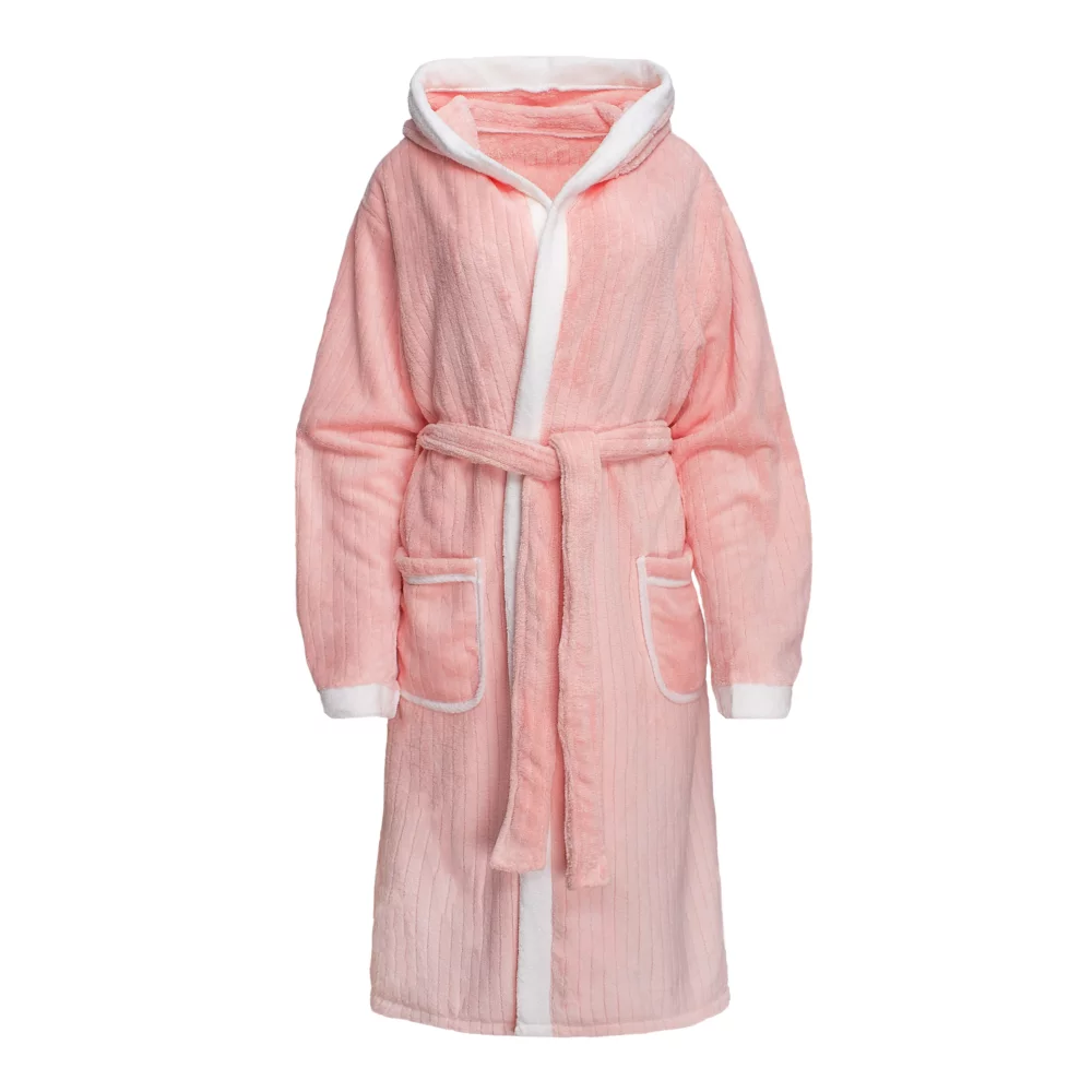 ������� Mallory 6380 ������� ������������ ����� ��������� M-XXL 2023 �����������  ��������� ���������,100% ���������,������� �� �������� ��������,Ƴ���,mallory home �������� �������� ��������� ����� ������ ���, �������, �����������, ������ �������� ������� ����������� �������� �������� �������, �������, ������, ����, ������, ����� � �������� ��������, �������, �������, ������, �����, �� ����, �������, �� �������, ��� �������, �� �������, ��� �������, �� �������, ������� ������� �� ������� ������� ����� ����� �� ���� �� ������ �� ������� ������� �����