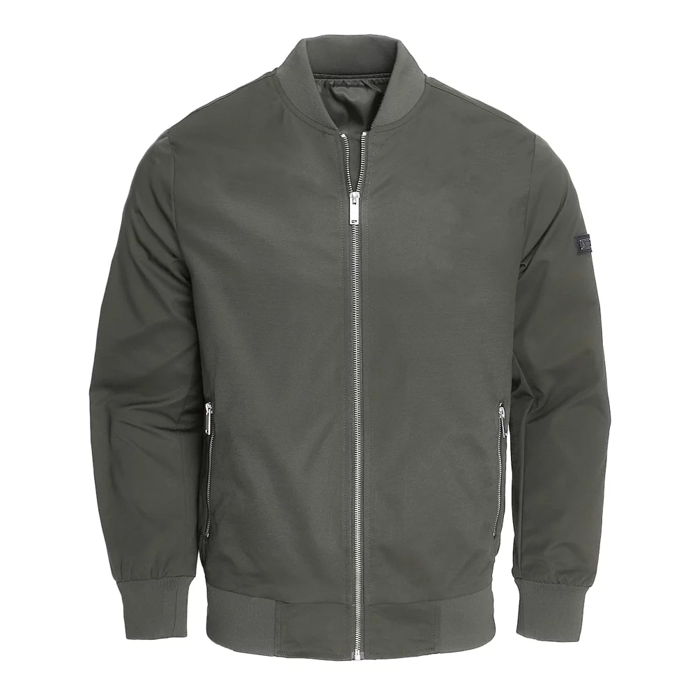 ���� ATE 822 ���� ������� - ������ ������ �������� 48 2023 ��������    �������,����������� � ����,100% ��������,������� ����,������,�����, ���������, ������� ������� ������� �� ������� ������� ������� �������� ������� �� ������� ������� �� ����� �� ������, ��������, ������, ����, ��������, �����, ������� ������, �������, �������, ��� �������, �������, ��� ������, �� �����, �� �������, �� ������, ������� ������� ������� �� ������� ������� ������� �������� ������� �� ������� ������� �� ����� �� ������