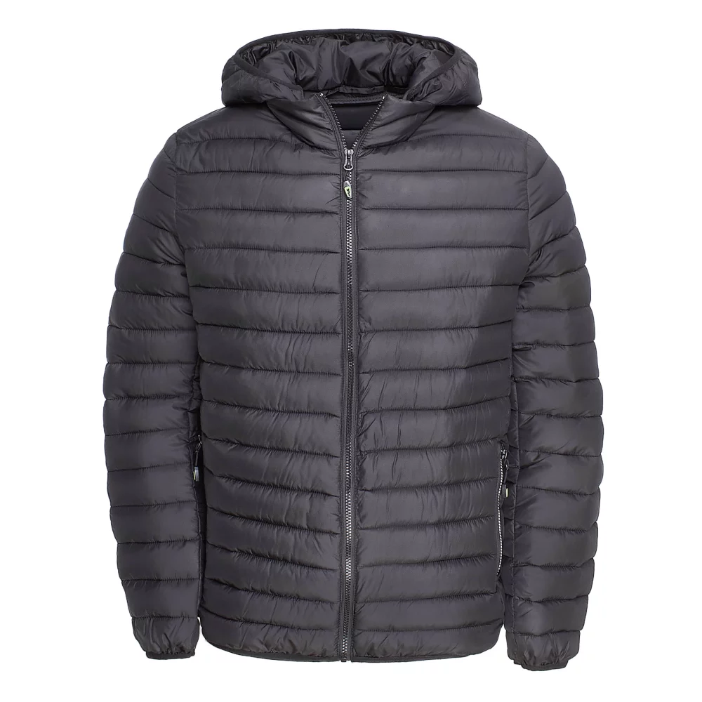 ���� ATE D2202-2M ������ ������ XL+ ������ �������� 58 2023 ��������    �������,����������� � ����,100% ��������,������� ����,������,������, ���������, ������� ������� ������� �� ������� ������� ������� �������� ������� �� ������� ������� �� ����� �� ������, ��������, ������, ����, �����, ������� ������, �������, �������, ��� �������, �������, ��� ������, �� �����, �� �������, �� ������, ������� ������� ������� �� ������� ������� ������� �������� ������� �� ������� ������� �� ����� �� ������