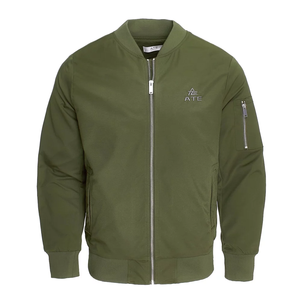 ���� ATE 810 ��� ������� - ������ ������ �������� 48 2023 ��������    �������,����������� � ����,100% ��������,������� ����,������,����, ���������, ������� ������� ������� �� ������� ������� ������� �������� ������� �� ������� ������� �� ����� �� ������, ��������, ������, ����, ��������, �����, ������� ������, �������, �������, ��� �������, �������, ��� ������, �� �����, �� �������, �� ������, ������� ������� ������� �� ������� ������� ������� �������� ������� �� ������� ������� �� ����� �� ������