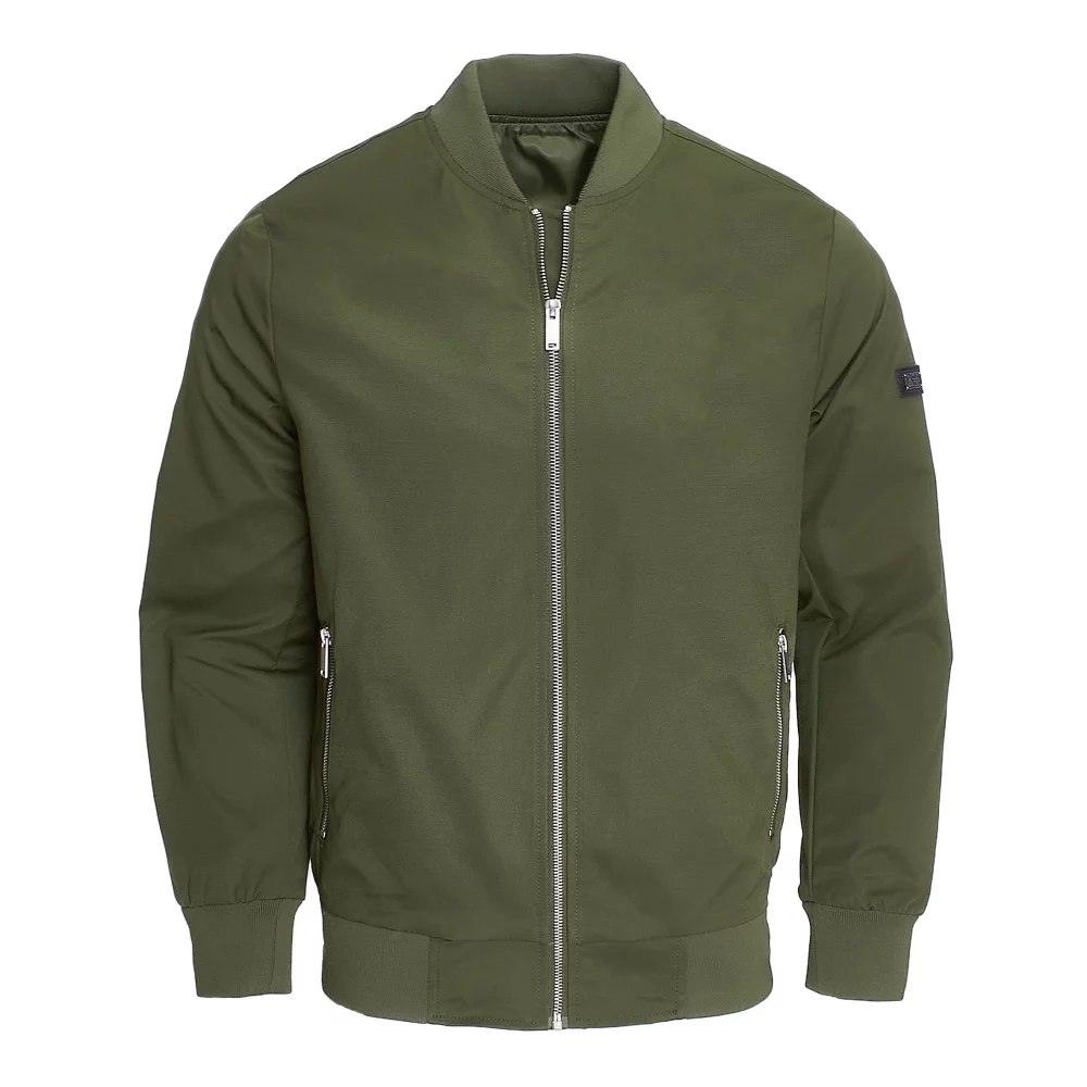 ���� ATE 822 ��� ������� - ������ ������ �������� 48 2023 ��������    �������,����������� � ����,100% ��������,������� ����,������,����, ���������, ������� ������� ������� �� ������� ������� ������� �������� ������� �� ������� ������� �� ����� �� ������, ��������, ������, ����, ��������, �����, ������� ������, �������, �������, ��� �������, �������, ��� ������, �� �����, �� �������, �� ������, ������� ������� ������� �� ������� ������� ������� �������� ������� �� ������� ������� �� ����� �� ������