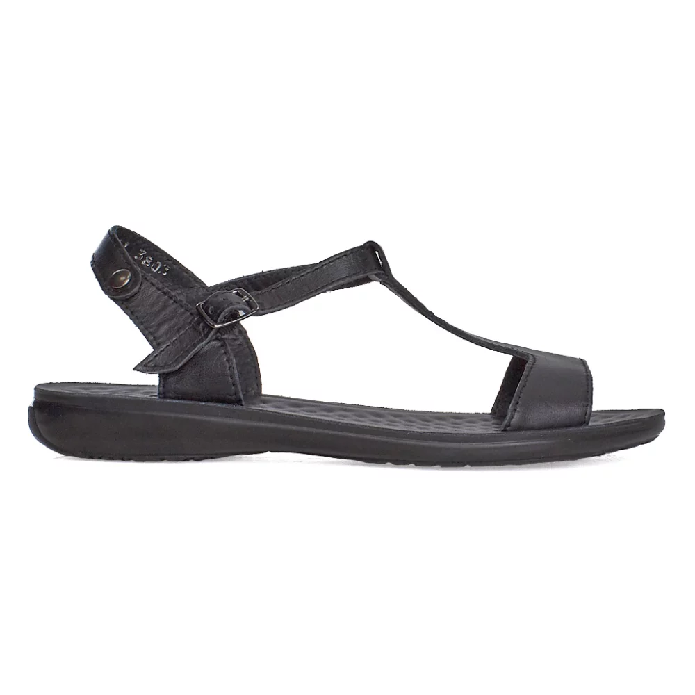 ������ ҳ��� 211 02/01 ������ ������ - ���� ��������� ���.���� 39 2022 ���  ��������� �������,���.����,������,��������� �� ������,Ƴ���,ĳ������,����, tibet ���� ����� �������� ��������� �����, ����, ������� ������� �� ������� ������� ����� ����� �� ���� �� ������ �� ������� ������� �����, ���������, ������ �����, ���� ����, ������, �����, ����������� ����, �������, ��������� � ��������, �������, �������, ������, �����, �� ����, �������, �� �������, ��� �������, �� �������, ��� �������, �� �������, ������� ������� �� ������� ������� ����� ����� �� ���� �� ������ �� ������� ������� �����, �������, �������, ���������, �������, ������, ������, ������, ��� ����, �������,�� ���������, ������������, �������, �� ���������, ��� ������, �������, ����������, ��� �������, �� �������, �� �������, ��� �������