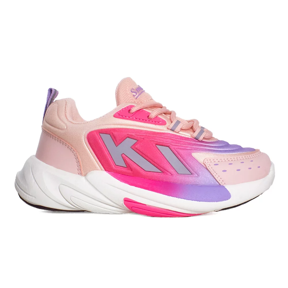 ������ KIMBOO DD2271 3H ������� ������ 5-12 ������� ������ ���� �������� 32 2023 ��������  ��������� ������,�����,����������� � ����,��.����/��������,�������, ���� �� ��������,ĳ������,���������, ������� ������� ������� ������� ��� ����� ������ ������� ������ ��� ����, ���������, ����� ��� ������, ���������� �����, �������, ��� ����,��������� ������,����, ��� ���, ������, �����, �����, ���������, ���� � ��������, �������, �������, ���������, �������, ������, ������, ������, ��� ����, �������,�� ���������, ������������, �������, �� ���������, ��� ������, �������, ����������, ��� �������, �� �������, �� �������, ��� �������