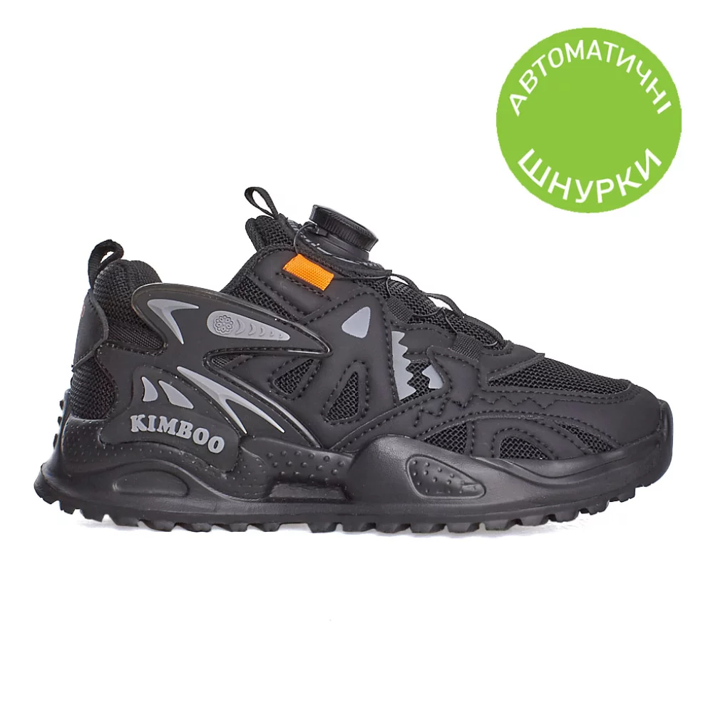 ������ KIMBOO DD2295 3A ������ ������ 5-12 ������� ������ ���� �������� 33 2023 ��������    ����������,�����,����������� � ����,��.����/��������,�������, ���� �� ��������,�������,���������, ������� ������� ������� ������� ��� ����� ������ ������� ������ ��� ����, ���������, ����� ��� ������, ���������� �����, �������, ��� ����,��������� ������,����, ��� ���, ������, �����, �����, ���������, ���� � ��������, �������, ������, �������, ������, �������, ���������, ������, ������, ��� ����, �������,�� ���������, ������������, �������, �� ���������, ��� ������, ���������, �� ��������, ��� �����, ��� ��������, ��� ��������