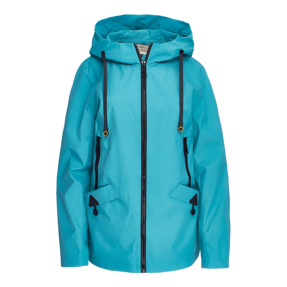 ���� R. Corals 968 �������� ���� XL+ ������ �������� 52 2023 ��������    �������,�������,100% ��������,������� ����,Ƴ���,���������, ���������, ������� ������� �� ������� ������� ����� ����� �� ���� �� ������ �� ������� ������� �����, ��������, ������, ����, ��������, ������� ������, �������, �������, ������, �����, �� ����, �������, �� �������, ��� �������, �� �������, ��� �������, �� �������, ������� ������� �� ������� ������� ����� ����� �� ���� �� ������ �� ������� ������� �����