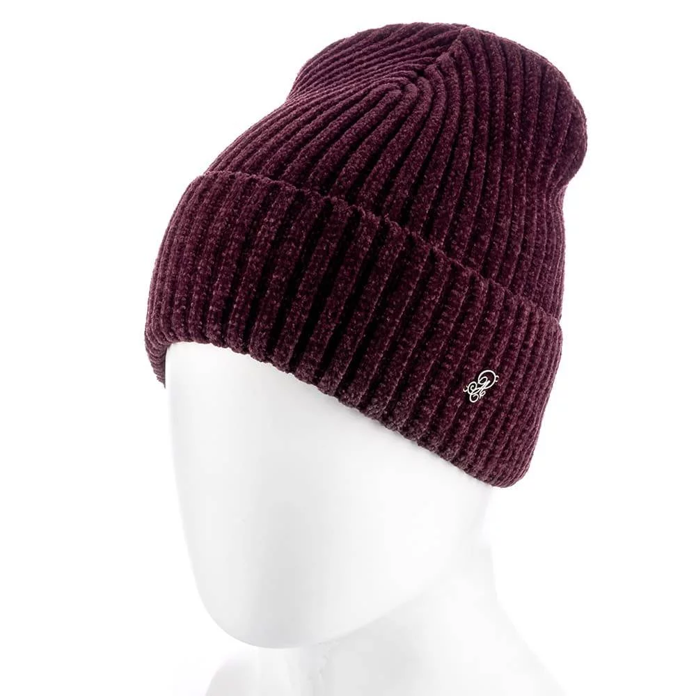 ���� Atrics WH-807 �������� ������ - ���� ����� ��������� ��� 56/59 2021 ����    20% �����,80% �����,������� ����� �� ���������,Ƴ���,������, �����, zolly, zoly, ����, �����, ���, ���� hattson hatson ������ ������� atriks atrics, ��������, ����, ������� ������� �� ������� ������� ����� ����� �� ���� �� ������ �� ������� ������� �����, �������,�������� ����, �������, ������, ����, �������� ����� � ��������, �������, �������, ������, �����, �� ����, �������, �� �������, ��� �������, �� �������, ��� �������, �� �������, ������� ������� �� ������� ������� ����� ����� �� ���� �� ������ �� ������� ������� �����