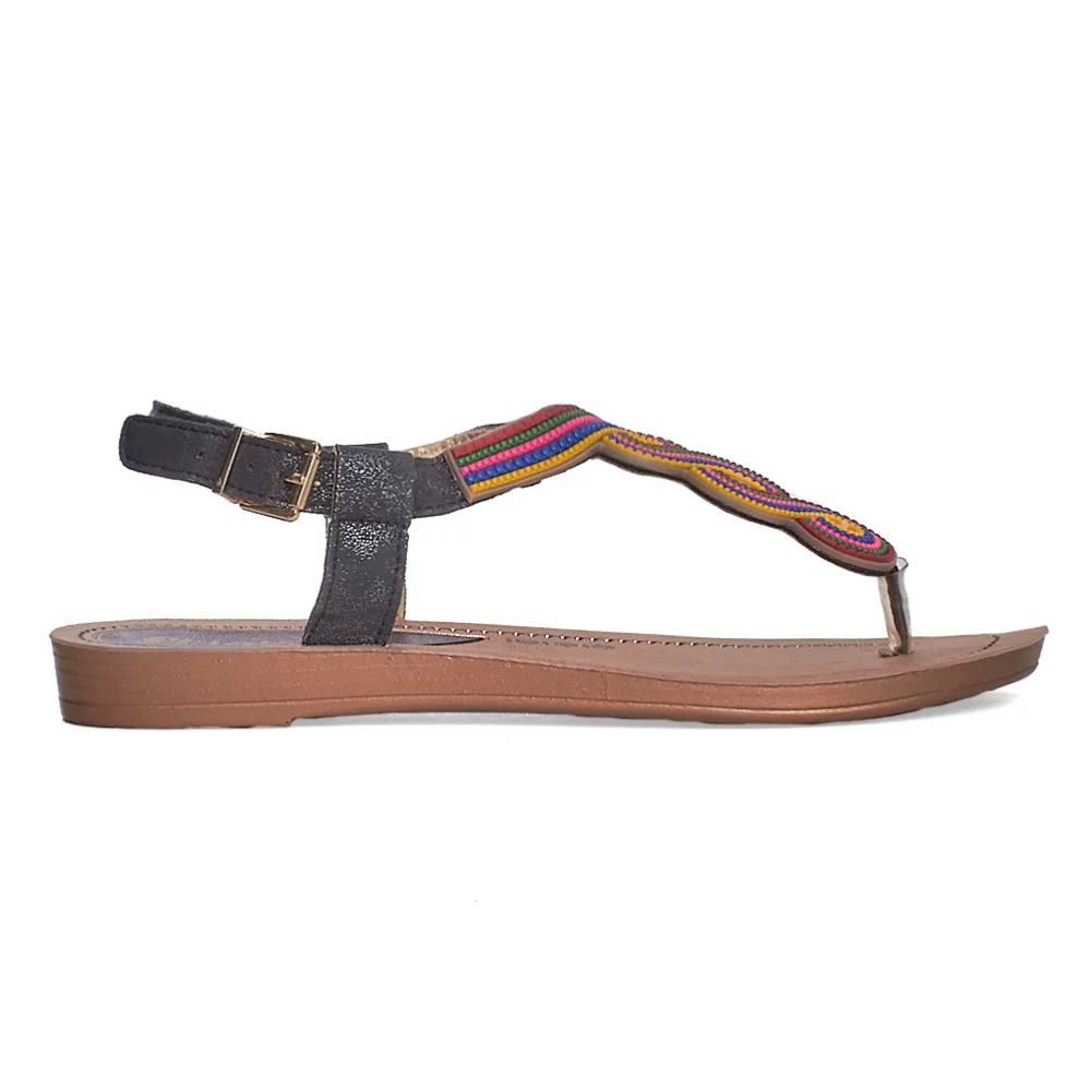 ������ Inblu IRDT0011 ������ ������ - ���� ��������� ������ ���� 37 2014 ���  ��������� �������,������,������ ����,��������� �� ������,Ƴ���,ĳ������,�����, �����, sanipur, �������, ������� �������, ������, ����, ������� ������� �� ������� ������� ����� ����� �� ���� �� ������ �� ������� ������� �����, ���������, ������ �����, ���� ����, ������, �����, �������, ��������� � ��������, �������, �������, ������, �����, �� ����, �������, �� �������, ��� �������, �� �������, ��� �������, �� �������, ������� ������� �� ������� ������� ����� ����� �� ���� �� ������ �� ������� ������� �����, �������, �������, ���������, �������, ������, ������, ������, ��� ����, �������,�� ���������, ������������, �������, �� ���������, ��� ������, �������, ����������, ��� �������, �� �������, �� �������, ��� �������