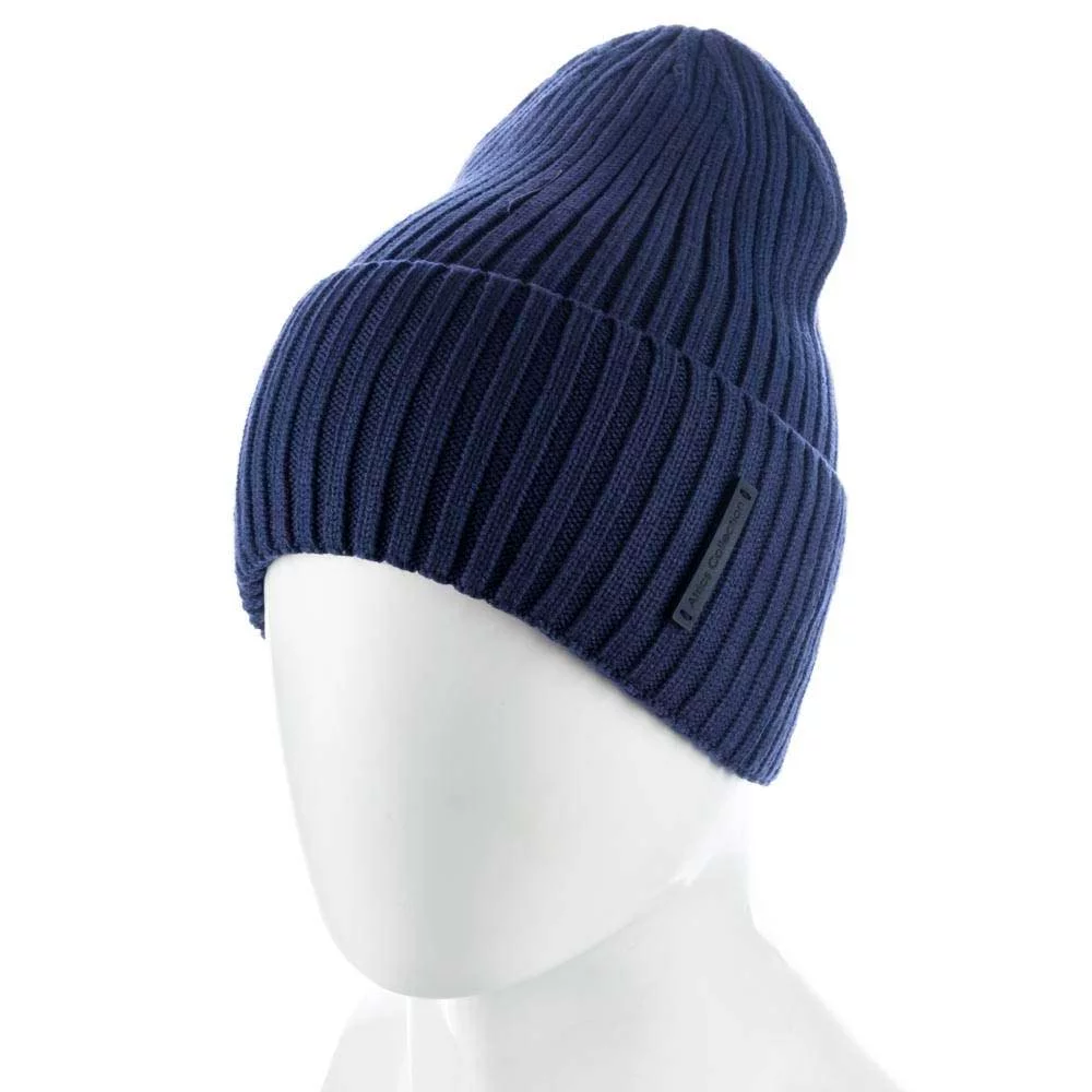 ���� Atrics WH-825 ����� ������ - ���� ����� ������/��� 56/59 2022 ����    50% ������,15% ��������,20% ������,15% �����,������� ����� �� ���������,Ƴ���,ĳ������,������, �����, zolly, zoly, ����, �����, ���, ���� hattson hatson ������ ������� atriks atrics, �����, ����, ������� ������� �� ������� ������� ����� ����� �� ���� �� ������ �� ������� ������� �����, �������,�������� ����, �������, ������, ����, �������� ����� � ��������, �������, �������, ������, �����, �� ����, �������, �� �������, ��� �������, �� �������, ��� �������, �� �������, ������� ������� �� ������� ������� ����� ����� �� ���� �� ������ �� ������� ������� �����, �������, �������, ���������, �������, ������, ������, ������, ��� ����, �������,�� ���������, ������������, �������, �� ���������, ��� ������, �������, ����������, ��� �������, �� �������, �� �������, ��� �������