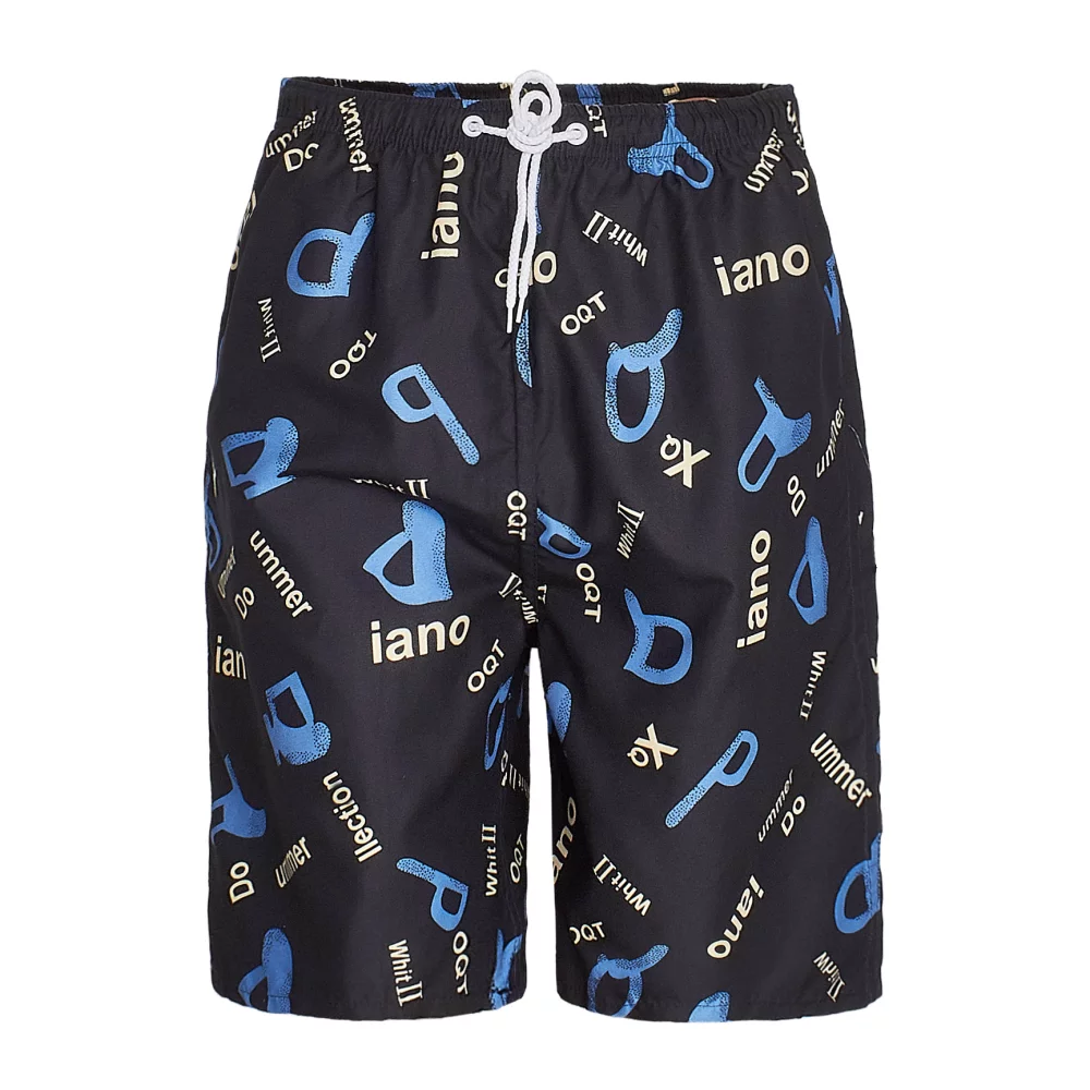 ���� IN-CASTOM 13102 ������ ������� - ������ ����� �������� XL 2022 ���  ��������� ����������� � ����,����� �� �����,�������,������,100% ��������,������, ����, ������� ������� ������� �� ������� ������� ������� �������� ������� �� ������� ������� �� ����� �� ������, �����, ������, ����, �����, ����� � �����, �������, �������, ��� �������, �������, ��� ������, �� �����, �� �������, �� ������, ������� ������� ������� �� ������� ������� ������� �������� ������� �� ������� ������� �� ����� �� ������, �������, ������, �������, ������, �������, ���������, ������, ������, ��� ����, �������,�� ���������, ������������, �������, �� ���������, ��� ������, ���������, �� ��������, ��� �����, ��� ��������, ��� ��������