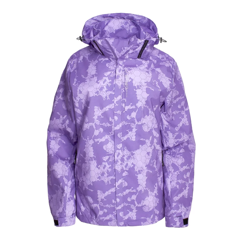 ���� Outdoor W6255 �������� ���� XL+ ������ �������� L 2023 ��������    �������,�������,����������� � ����,100% ��������,������� ����,Ƴ���,ĳ������,���������, ���������, ������� ������� �� ������� ������� ����� ����� �� ���� �� ������ �� ������� ������� �����, ��������, ������, ����, ��������, �����, ������� ������, �������, �������, ������, �����, �� ����, �������, �� �������, ��� �������, �� �������, ��� �������, �� �������, ������� ������� �� ������� ������� ����� ����� �� ���� �� ������ �� ������� ������� �����, �������, �������, ���������, �������, ������, ������, ������, ��� ����, �������,�� ���������, ������������, �������, �� ���������, ��� ������, �������, ����������, ��� �������, �� �������, �� �������, ��� �������