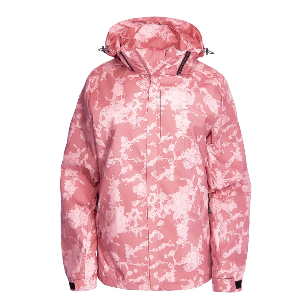 ���� Outdoor W6255 ������� ���� XL+ ������ �������� 4XL 2023 ��������    �������,�������,����������� � ����,100% ��������,������� ����,Ƴ���,ĳ������,�������, ���������, ������� ������� �� ������� ������� ����� ����� �� ���� �� ������ �� ������� ������� �����, ��������, ������, ����, ��������, �����, ������� ������, �������, �������, ������, �����, �� ����, �������, �� �������, ��� �������, �� �������, ��� �������, �� �������, ������� ������� �� ������� ������� ����� ����� �� ���� �� ������ �� ������� ������� �����, �������, �������, ���������, �������, ������, ������, ������, ��� ����, �������,�� ���������, ������������, �������, �� ���������, ��� ������, �������, ����������, ��� �������, �� �������, �� �������, ��� �������