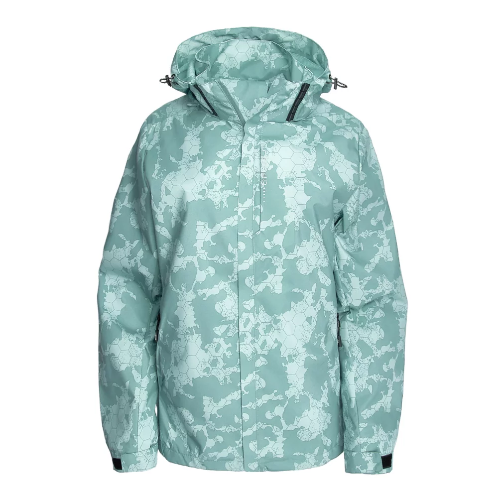 ���� Outdoor W6255 ��������� ���� XL+ ������ �������� L 2023 ��������    �������,�������,����������� � ����,100% ��������,������� ����,Ƴ���,ĳ������,���������, ���������, ������� ������� �� ������� ������� ����� ����� �� ���� �� ������ �� ������� ������� �����, ��������, ������, ����, ��������, �����, ������� ������, �������, �������, ������, �����, �� ����, �������, �� �������, ��� �������, �� �������, ��� �������, �� �������, ������� ������� �� ������� ������� ����� ����� �� ���� �� ������ �� ������� ������� �����, �������, �������, ���������, �������, ������, ������, ������, ��� ����, �������,�� ���������, ������������, �������, �� ���������, ��� ������, �������, ����������, ��� �������, �� �������, �� �������, ��� �������