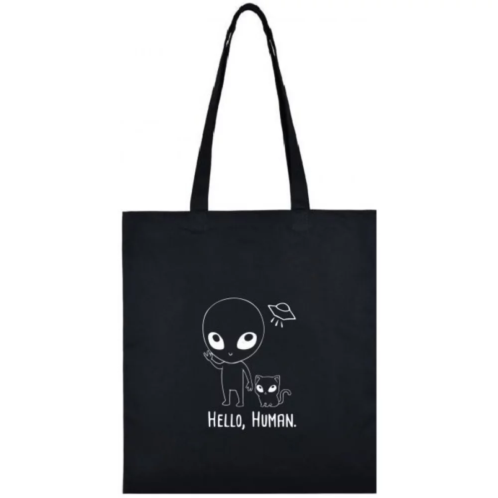 ��� ��� ���� Wishak ����� ������ ������������ �������� ����� 35*40  �����������  ��������� �����, ������� �� �����,��������� ��� ����� �� ������,��� ������,���������,������,Ƴ���,�������,ĳ������,��� ��� ����,������, �����������, ������ �������� ������� ����������� �������� �������� �������, ����� ����� ������ ��� ���-����� ���-������ ��� ���-����� ���-����� �����, ������� �������� ������� ����� ����� �� ������� � �������� ������, �������, �������, ��� �������, �������, ��� ������, �� �����, �� �������, �� ������, ������� ������� ������� �� ������� ������� ������� �������� ������� �� ������� ������� �� ����� �� ������, �������, �������, ������, �����, �� ����, �������, �� �������, ��� �������, �� �������, ��� �������, �� �������, ������� ������� �� ������� ������� ����� ����� �� ���� �� ������ �� ������� ������� �����, �������, ������, �������, ������, �������, ���������, ������, ������, ��� ����, �������,�� ���������, ������������, �������, �� ���������, ��� ������, ���������, �� ��������, ��� �����, ��� ��������, ��� ��������, �������, �������, ���������, �������, ������, ������, ������, ��� ����, �������,�� ���������, ������������, �������, �� ���������, ��� ������, �������, ����������, ��� �������, �� �������, �� �������, ��� �������, ���������� ��� ������ � �����