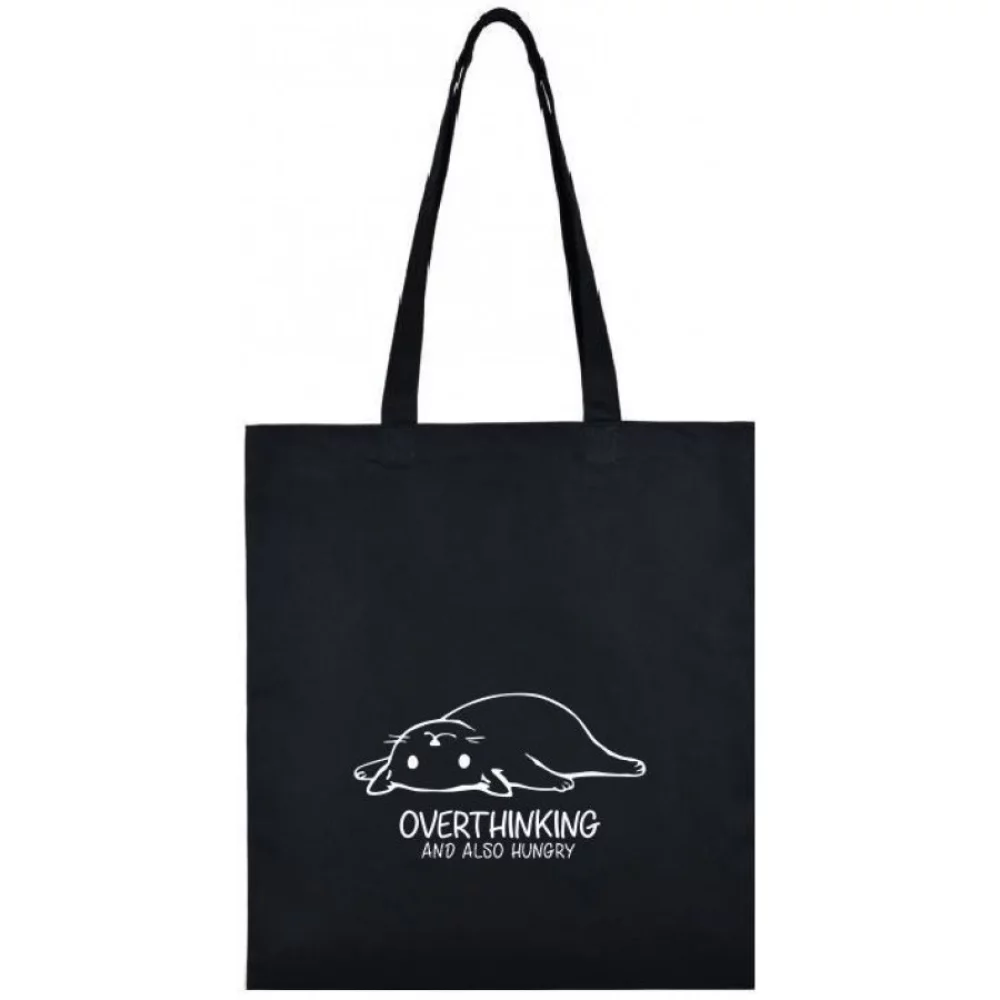 ��� ��� ���� Wishak ������ ������ ������������ �������� ����� 35*40  �����������  ��������� �����, ������� �� �����,��������� ��� ����� �� ������,��� ������,���������,������,Ƴ���,�������,ĳ������,��� ��� ����,������, �����������, ������ �������� ������� ����������� �������� �������� �������, ����� ����� ������ ��� ���-����� ���-������ ��� ���-����� ���-����� �����, ������� �������� ������� ����� ����� �� ������� � �������� ������, �������, �������, ��� �������, �������, ��� ������, �� �����, �� �������, �� ������, ������� ������� ������� �� ������� ������� ������� �������� ������� �� ������� ������� �� ����� �� ������, �������, �������, ������, �����, �� ����, �������, �� �������, ��� �������, �� �������, ��� �������, �� �������, ������� ������� �� ������� ������� ����� ����� �� ���� �� ������ �� ������� ������� �����, �������, ������, �������, ������, �������, ���������, ������, ������, ��� ����, �������,�� ���������, ������������, �������, �� ���������, ��� ������, ���������, �� ��������, ��� �����, ��� ��������, ��� ��������, �������, �������, ���������, �������, ������, ������, ������, ��� ����, �������,�� ���������, ������������, �������, �� ���������, ��� ������, �������, ����������, ��� �������, �� �������, �� �������, ��� �������, ���������� ��� ������ � �����