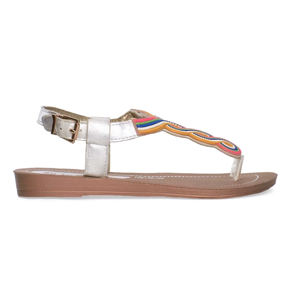 ������ Inblu IRDT0011 ���� ������ - ���� ��������� ������ ���� 36 2014 ���  ��������� �������,������,������ ����,��������� �� ������,Ƴ���,ĳ������,�����, �����, sanipur, �������, ������� �������, �����, ����, ������� ������� �� ������� ������� ����� ����� �� ���� �� ������ �� ������� ������� �����, ���������, ������ �����, ���� ����, ������, �����, �������, ��������� � ��������, �������, �������, ������, �����, �� ����, �������, �� �������, ��� �������, �� �������, ��� �������, �� �������, ������� ������� �� ������� ������� ����� ����� �� ���� �� ������ �� ������� ������� �����, �������, �������, ���������, �������, ������, ������, ������, ��� ����, �������,�� ���������, ������������, �������, �� ���������, ��� ������, �������, ����������, ��� �������, �� �������, �� �������, ��� �������