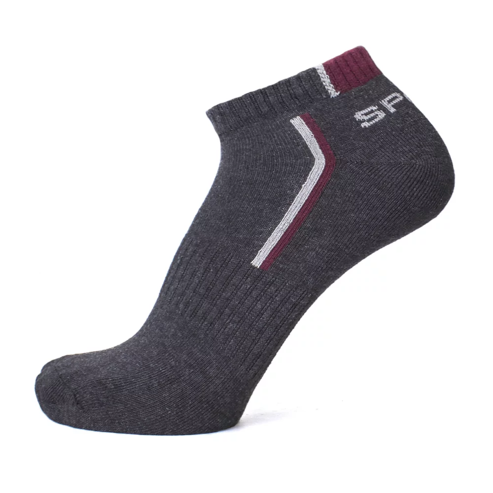 ������� ������.�� 11�22-3202 ������� �������� ������� - ������ ��������� ������� 25/27 2021 ��������    �������(-��-�),������,95% �������,1% �������,4% ������,��������� �� �������,������,�������,���������, ������� ������� ������� �� ������� ������� ������� �������� ������� �� ������� ������� �� ����� �� ������, �����, ������, ����, ������, ��������, ��������, �������, ����� � �����, �������, �������, ��� �������, �������, ��� ������, �� �����, �� �������, �� ������, ������� ������� ������� �� ������� ������� ������� �������� ������� �� ������� ������� �� ����� �� ������, �������, ������, �������, ������, �������, ���������, ������, ������, ��� ����, �������,�� ���������, ������������, �������, �� ���������, ��� ������, ���������, �� ��������, ��� �����, ��� ��������, ��� ��������