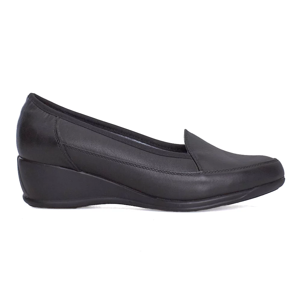 ������ ̳�� 21382 (1) ������ ������ - ���� ���� ���.���� 36 2015 ��������  ��������� ��������,������,���.����,����,Ƴ���,ĳ������,Mida, ����, ������� �����, ������ ������, �� ����, �� ����������� ����, leather shoes ��������� �������� ����������� ����������, ������, ���������, ������� ������� �� ������� ������� ����� ����� �� ���� �� ������ �� ������� ������� �����, �����, ����, ������, ��������, ��������, �����, ������, �����, ����������� ����, �������, �����, �������, �������, ������, �����, �� ����, �������, �� �������, ��� �������, �� �������, ��� �������, �� �������, ������� ������� �� ������� ������� ����� ����� �� ���� �� ������ �� ������� ������� �����, �������, �������, ���������, �������, ������, ������, ������, ��� ����, �������,�� ���������, ������������, �������, �� ���������, ��� ������, �������, ����������, ��� �������, �� �������, �� �������, ��� �������