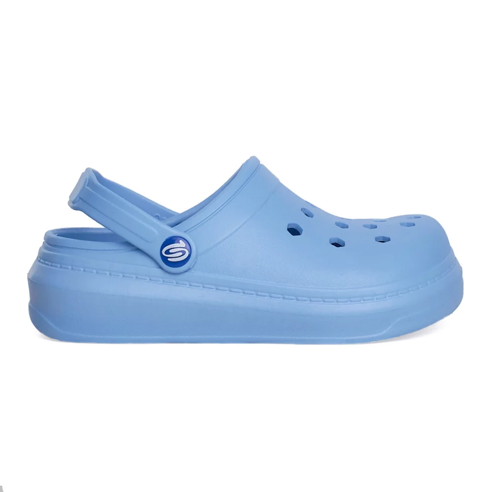 ������ Progres Service E312 ��������� ������ 5-12 ��������� ��� 31 2023 ���    ������,���������������,��������� �� �'�������,�������,ĳ������,�������, �������������, �������, ����, ������� ������� ������� ������� ��� ����� ������ ������� ������ ��� ����, ��������, ������, �������, �������� � ���������, �������, ������, �������, ������, �������, ���������, ������, ������, ��� ����, �������,�� ���������, ������������, �������, �� ���������, ��� ������, ���������, �� ��������, ��� �����, ��� ��������, ��� ��������, �������, �������, ���������, �������, ������, ������, ������, ��� ����, �������,�� ���������, ������������, �������, �� ���������, ��� ������, �������, ����������, ��� �������, �� �������, �� �������, ��� �������