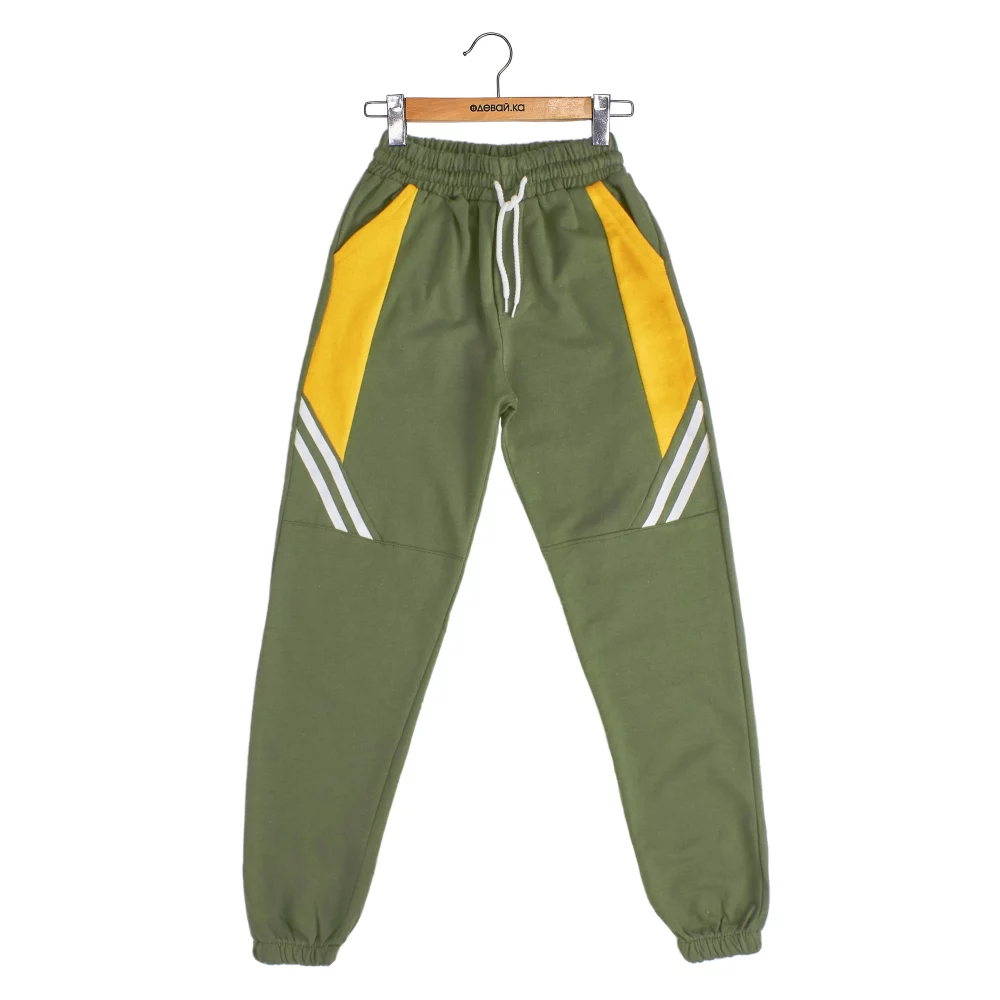 ���� OneFourBaby 44930 ����� ������� 5-12 ����� �������� �������� 158 2022 ��������  ��������� ���������,�����,������,����� �� �����,80% �������,20% ��������,�������,���������, ������� ������� ������� ������� ��� ����� ������ ������� ������ ��� ����, �����,������,������, ������, ����, ������, ����� � �����, �������, ������, �������, ������, �������, ���������, ������, ������, ��� ����, �������,�� ���������, ������������, �������, �� ���������, ��� ������, ���������, �� ��������, ��� �����, ��� ��������, ��� ��������