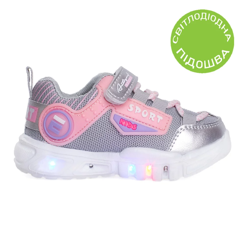 ������ BBT H5086 5 ���� ������� ������ �� 5 ������� ������ ���� �������� 21 2023 ��������  ��������� �������,�����,����������� � ����,��.����/��������,�������, ���� �� ��������,ĳ������,���������, ������� ������� ������� ������� ��� ����� ������ ������� ������ ��� ����, ���������, ����� ��� ������, ���������� �����, �������, ��� ����,��������� ������,����, ��� ���, ������, �����, �����, ���������, ���� � ��������, �������, �������, ���������, �������, ������, ������, ������, ��� ����, �������,�� ���������, ������������, �������, �� ���������, ��� ������, �������, ����������, ��� �������, �� �������, �� �������, ��� �������