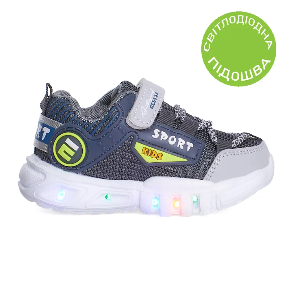 ������ BBT H5086 6 ���� ������ �� 5 ������� ������ ���� �������� 22 2023 ��������  ��������� �������,�����,����������� � ����,��.����/��������,�������, ���� �� ��������,�������,ĳ������,���������, ������� ������� ������� ������� ��� ����� ������ ������� ������ ��� ����, ���������, ����� ��� ������, ���������� �����, �������, ��� ����,��������� ������,����, ��� ���, ������, �����, �����, ���������, ���� � ��������, �������, ������, �������, ������, �������, ���������, ������, ������, ��� ����, �������,�� ���������, ������������, �������, �� ���������, ��� ������, ���������, �� ��������, ��� �����, ��� ��������, ��� ��������, �������, �������, ���������, �������, ������, ������, ������, ��� ����, �������,�� ���������, ������������, �������, �� ���������, ��� ������, �������, ����������, ��� �������, �� �������, �� �������, ��� �������