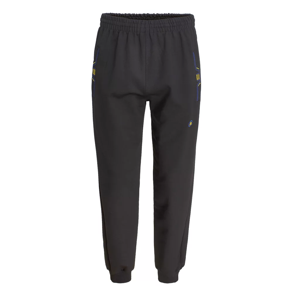 ���� DarioBiachi 701-1 ������ / ����. / ����. ������ XL+ ����� �������� 52 2021 ��������    ������,98% �������,2%������,�����,������,����� �� �����,������,���������, ������� ������� ������� �� ������� ������� ������� �������� ������� �� ������� ������� �� ����� �� ������, �����,������,������, ������, ����, �������, ����� � �����, �������, �������, ��� �������, �������, ��� ������, �� �����, �� �������, �� ������, ������� ������� ������� �� ������� ������� ������� �������� ������� �� ������� ������� �� ����� �� ������