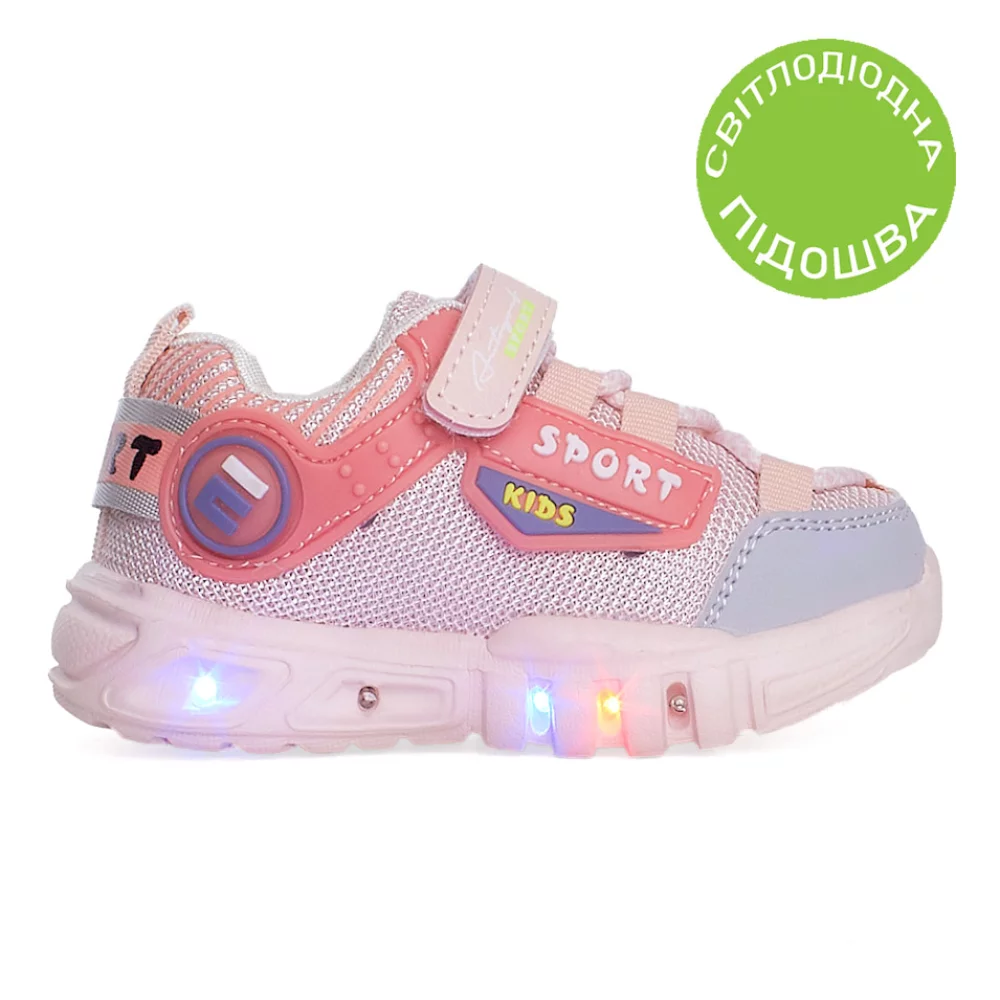 ������ BBT H5086 3 ������� ������ �� 5 ������� ������ ���� �������� 21 2023 ��������  ��������� �������,�����,����������� � ����,��.����/��������,�������, ���� �� ��������,ĳ������,�������, ���������, ������� ������� ������� ������� ��� ����� ������ ������� ������ ��� ����, ���������, ����� ��� ������, ���������� �����, �������, ��� ����,��������� ������,����, ��� ���, ������, �����, �����, ���������, ���� � ��������, �������, �������, ���������, �������, ������, ������, ������, ��� ����, �������,�� ���������, ������������, �������, �� ���������, ��� ������, �������, ����������, ��� �������, �� �������, �� �������, ��� �������