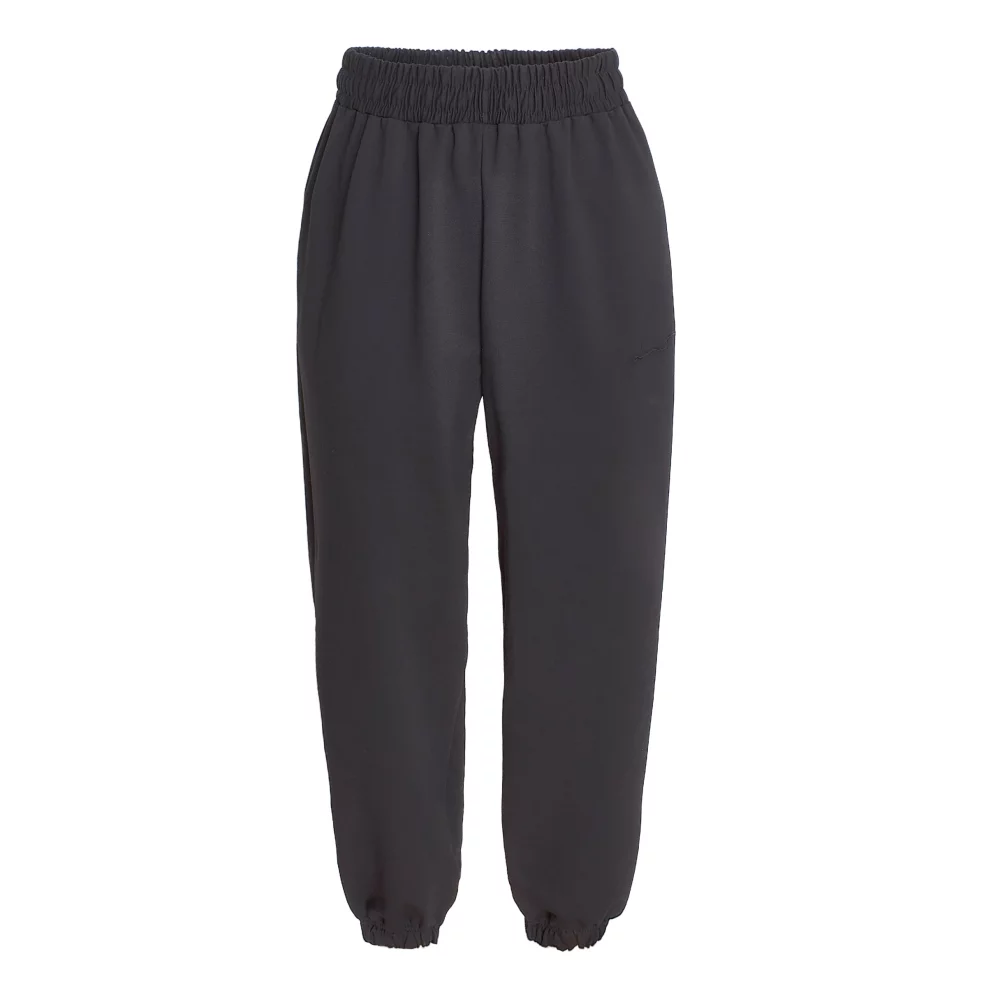 ���� DIAS 004/1 ������ ���� XL+ ����� �������� �������� XXXL 2022 ��������    ������,�����,����� �� �����,������,Ƴ���,5% �������,15% ��������,80% �������,������, ���������, ������� ������� �� ������� ������� ����� ����� �� ���� �� ������ �� ������� ������� �����, �����,������,������, ������, ����, �������, ����� � �����, �������, �������, ������, �����, �� ����, �������, �� �������, ��� �������, �� �������, ��� �������, �� �������, ������� ������� �� ������� ������� ����� ����� �� ���� �� ������ �� ������� ������� �����