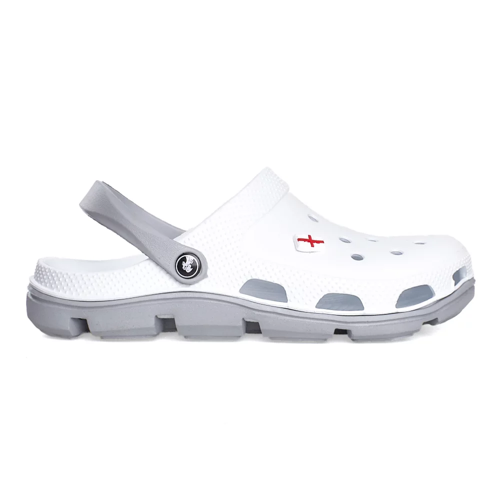 ������ Jose Amorales 116114 ���� ���� ������� - ������ ��������� ��� 43 2016 ���  ��������� ���������������,��������� �� �'�������,�������,������,����-�����, ����, ������� ������� ������� �� ������� ������� ������� �������� ������� �� ������� ������� �� ����� �� ������, ��������, ������, �������� � ���������, �������, �������, ��� �������, �������, ��� ������, �� �����, �� �������, �� ������, ������� ������� ������� �� ������� ������� ������� �������� ������� �� ������� ������� �� ����� �� ������, �������, ������, �������, ������, �������, ���������, ������, ������, ��� ����, �������,�� ���������, ������������, �������, �� ���������, ��� ������, ���������, �� ��������, ��� �����, ��� ��������, ��� ��������