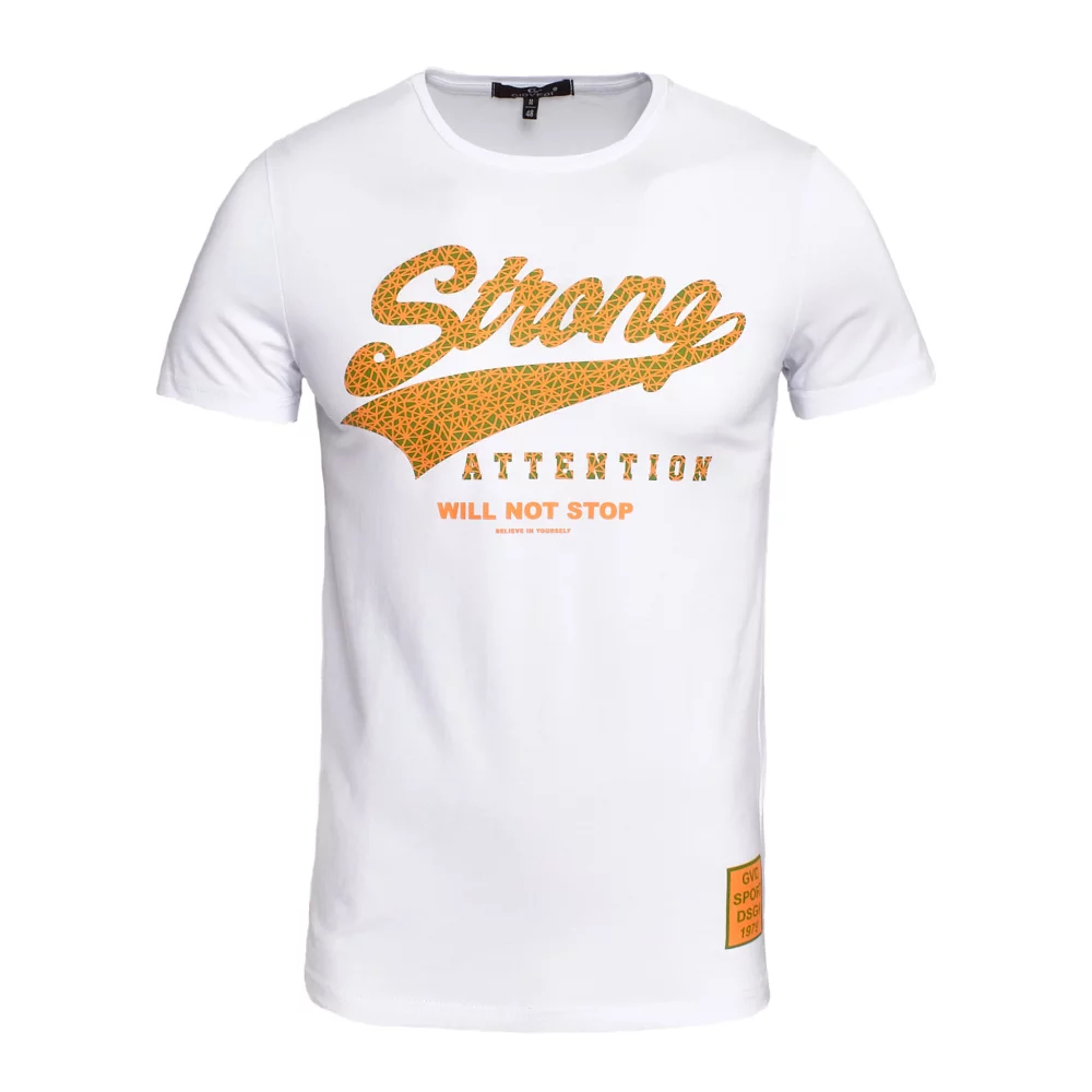 ���� Giovedi 209 ���� ������� - ������ �������� �������� ���� M 2022 ���    ������ ���������,���������,95% �������,5% �������,�������� �� �����,������,�������,�����, ����, ������� ������� ������� �� ������� ������� ������� �������� ������� �� ������� ������� �� ����� �� ������, �������, ����, ������, ����, ������, ������� ���������, �������� � �����, ����, �������, �������, ��� �������, �������, ��� ������, �� �����, �� �������, �� ������, ������� ������� ������� �� ������� ������� ������� �������� ������� �� ������� ������� �� ����� �� ������, �������, ������, �������, ������, �������, ���������, ������, ������, ��� ����, �������,�� ���������, ������������, �������, �� ���������, ��� ������, ���������, �� ��������, ��� �����, ��� ��������, ��� ��������