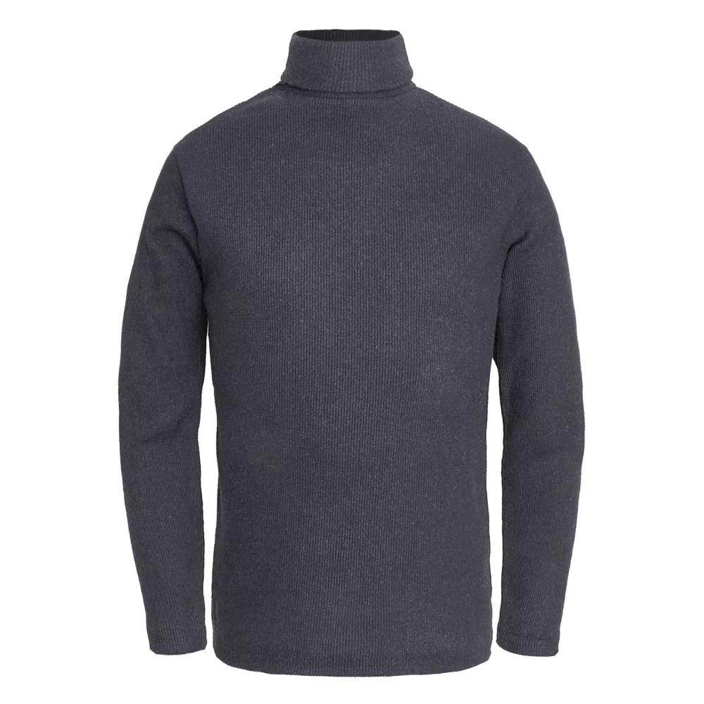 ���� HASAN BABY 9034 ���� ������ 5-12 ����� �������� ����� 5(110) 2021 ��������    ���������,95% �������,5% ������,�����,������, ����� �� ���������,ĳ������,�������,�����, ���������, ������� ������� ������� ������� ��� ����� ������ ������� ������ ��� ����, ������ � �������, ����� � ������, ���������, ������, ������, ����, ������, �������, ����� � ���������, �������, ������, ������, ���������, ����, ���, �����, ������, �������, ������, �������, ������, �������, ���������, ������, ������, ��� ����, �������,�� ���������, ������������, �������, �� ���������, ��� ������, ���������, �� ��������, ��� �����, ��� ��������, ��� ��������, �������, �������, ���������, �������, ������, ������, ������, ��� ����, �������,�� ���������, ������������, �������, �� ���������, ��� ������, �������, ����������, ��� �������, �� �������, �� �������, ��� �������