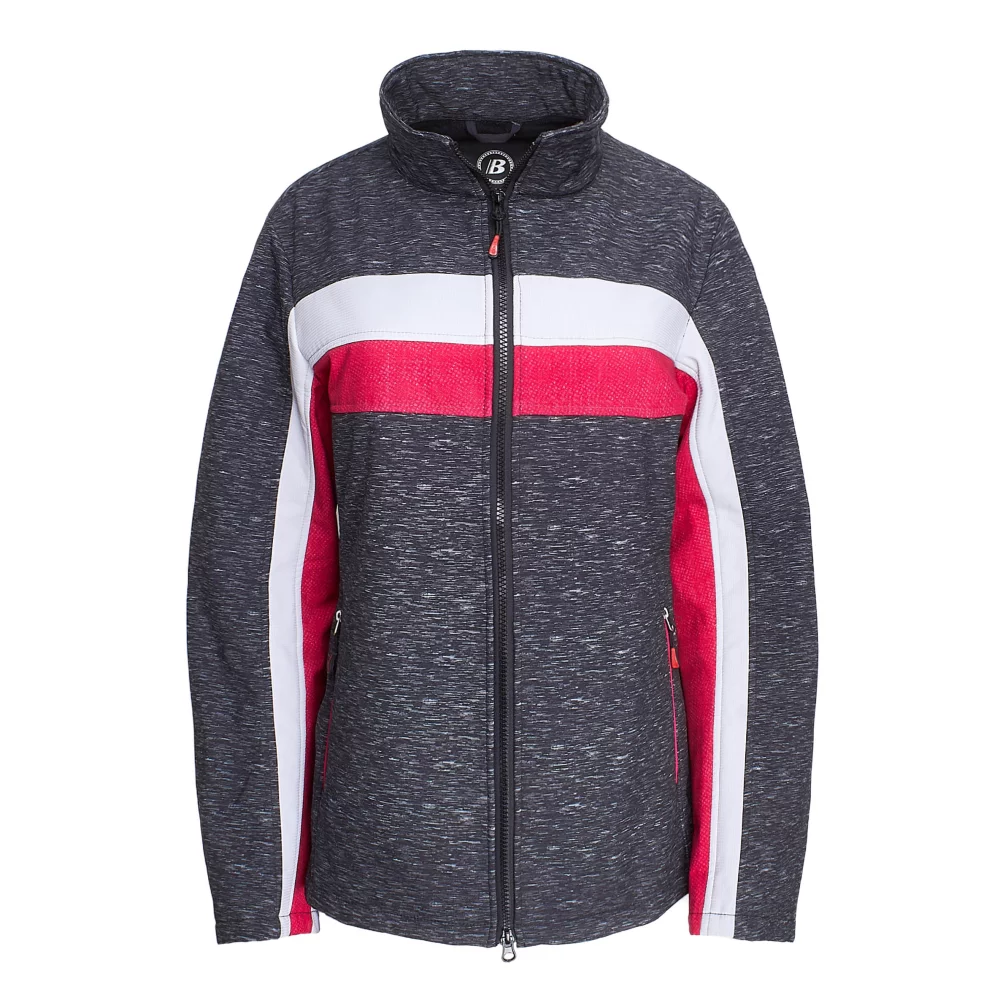 ���� Bona W-58572 ���� ������ - ���� ������ �������� L 2018 ��������  ��������� ����������� � ����,�������,�����,100% ��������,������� ����,Ƴ���,���� sport ����� ��������� ������� ���������� ���������� royyna ����� ������, �����, ���������, ������� ������� �� ������� ������� ����� ����� �� ���� �� ������ �� ������� ������� �����, ��������, ������, ����, ��������, �����, ������� ������, �������, �������, ������, �����, �� ����, �������, �� �������, ��� �������, �� �������, ��� �������, �� �������, ������� ������� �� ������� ������� ����� ����� �� ���� �� ������ �� ������� ������� �����