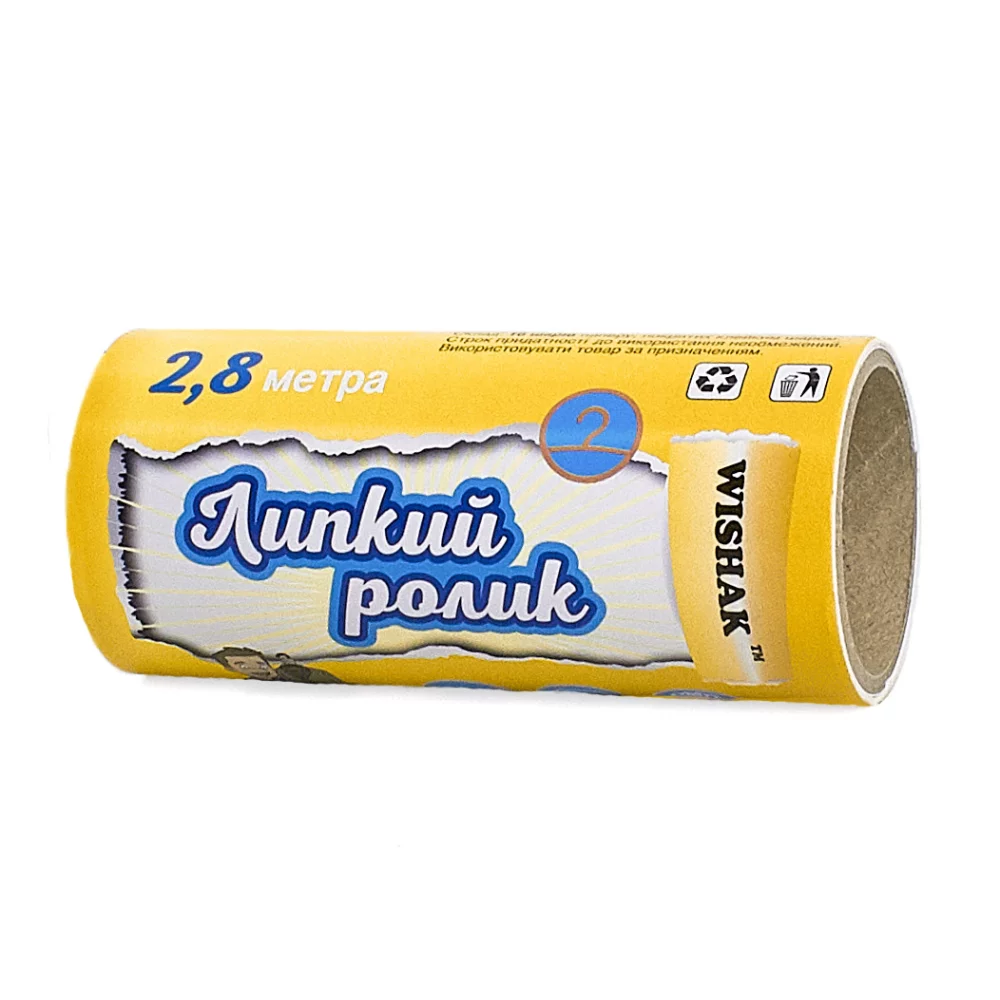 ��� ��� ���� Wishak ER2/16 **** ������������ ������ ����� ����� ������ 2.8  �����������    ��������� ��� ����� �� ������,������,Ƴ���,�������,ĳ������,��� ��� ����,�����������, ������ �������� ������� ����������� �������� �������� �������, �������, �������, ��� �������, �������, ��� ������, �� �����, �� �������, �� ������, ������� ������� ������� �� ������� ������� ������� �������� ������� �� ������� ������� �� ����� �� ������, �������, �������, ������, �����, �� ����, �������, �� �������, ��� �������, �� �������, ��� �������, �� �������, ������� ������� �� ������� ������� ����� ����� �� ���� �� ������ �� ������� ������� �����, �������, ������, �������, ������, �������, ���������, ������, ������, ��� ����, �������,�� ���������, ������������, �������, �� ���������, ��� ������, ���������, �� ��������, ��� �����, ��� ��������, ��� ��������, �������, �������, ���������, �������, ������, ������, ������, ��� ����, �������,�� ���������, ������������, �������, �� ���������, ��� ������, �������, ����������, ��� �������, �� �������, �� �������, ��� �������, ���������� ��� ������ � �����