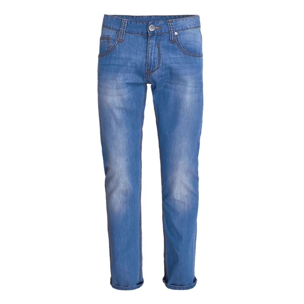 ���� Superlapp 40238 B ����� ������� - ������ ����� ����� 29 2014 ���  ��������� ����,�������,����������� � ����,100% �������,����� �� �����,������,�������,�����, ����, ������� ������� ������� �� ������� ������� ������� �������� ������� �� ������� ������� �� ����� �� ������, �����,������,������, ������, ����, ��������, �����, ������, ����� � �����, �������, �������, ��� �������, �������, ��� ������, �� �����, �� �������, �� ������, ������� ������� ������� �� ������� ������� ������� �������� ������� �� ������� ������� �� ����� �� ������, �������, ������, �������, ������, �������, ���������, ������, ������, ��� ����, �������,�� ���������, ������������, �������, �� ���������, ��� ������, ���������, �� ��������, ��� �����, ��� ��������, ��� ��������