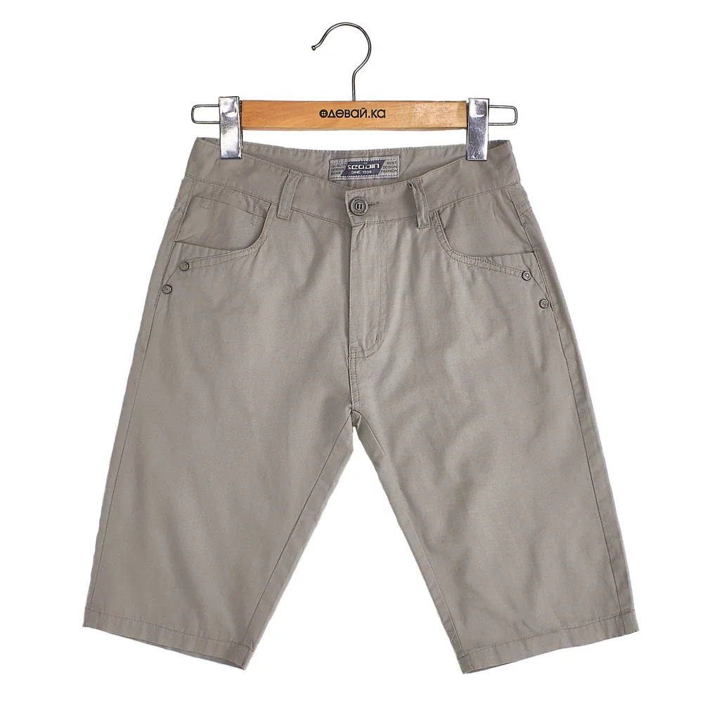 ���� Sadbin 8776PB ��.������� ������ XL+ ����� ������� 30 2018 ���  ��������� ����,�������,����������� � ����,100% �������,������� - ������,����� �� �����,������,�������,�������, ����, ������� ������� ������� �� ������� ������� ������� �������� ������� �� ������� ������� �� ����� �� ������, �����, ������, ����, ������, �����, ��������, �����, ����� � �����, �������, �������, ��� �������, �������, ��� ������, �� �����, �� �������, �� ������, ������� ������� ������� �� ������� ������� ������� �������� ������� �� ������� ������� �� ����� �� ������, �������, ������, �������, ������, �������, ���������, ������, ������, ��� ����, �������,�� ���������, ������������, �������, �� ���������, ��� ������, ���������, �� ��������, ��� �����, ��� ��������, ��� ��������