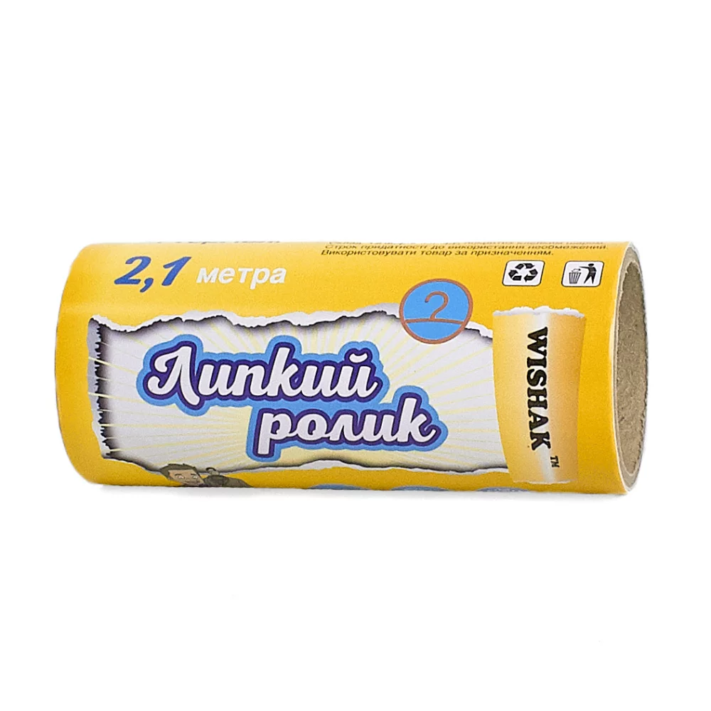 ��� ��� ���� Wishak ER2/12 **** ������������ ������ ����� ����� ������ 2.1  �����������    ��������� ��� ����� �� ������,������,Ƴ���,�������,ĳ������,��� ��� ����,�����������, ������ �������� ������� ����������� �������� �������� �������, �������, �������, ��� �������, �������, ��� ������, �� �����, �� �������, �� ������, ������� ������� ������� �� ������� ������� ������� �������� ������� �� ������� ������� �� ����� �� ������, �������, �������, ������, �����, �� ����, �������, �� �������, ��� �������, �� �������, ��� �������, �� �������, ������� ������� �� ������� ������� ����� ����� �� ���� �� ������ �� ������� ������� �����, �������, ������, �������, ������, �������, ���������, ������, ������, ��� ����, �������,�� ���������, ������������, �������, �� ���������, ��� ������, ���������, �� ��������, ��� �����, ��� ��������, ��� ��������, �������, �������, ���������, �������, ������, ������, ������, ��� ����, �������,�� ���������, ������������, �������, �� ���������, ��� ������, �������, ����������, ��� �������, �� �������, �� �������, ��� �������, ���������� ��� ������ � �����