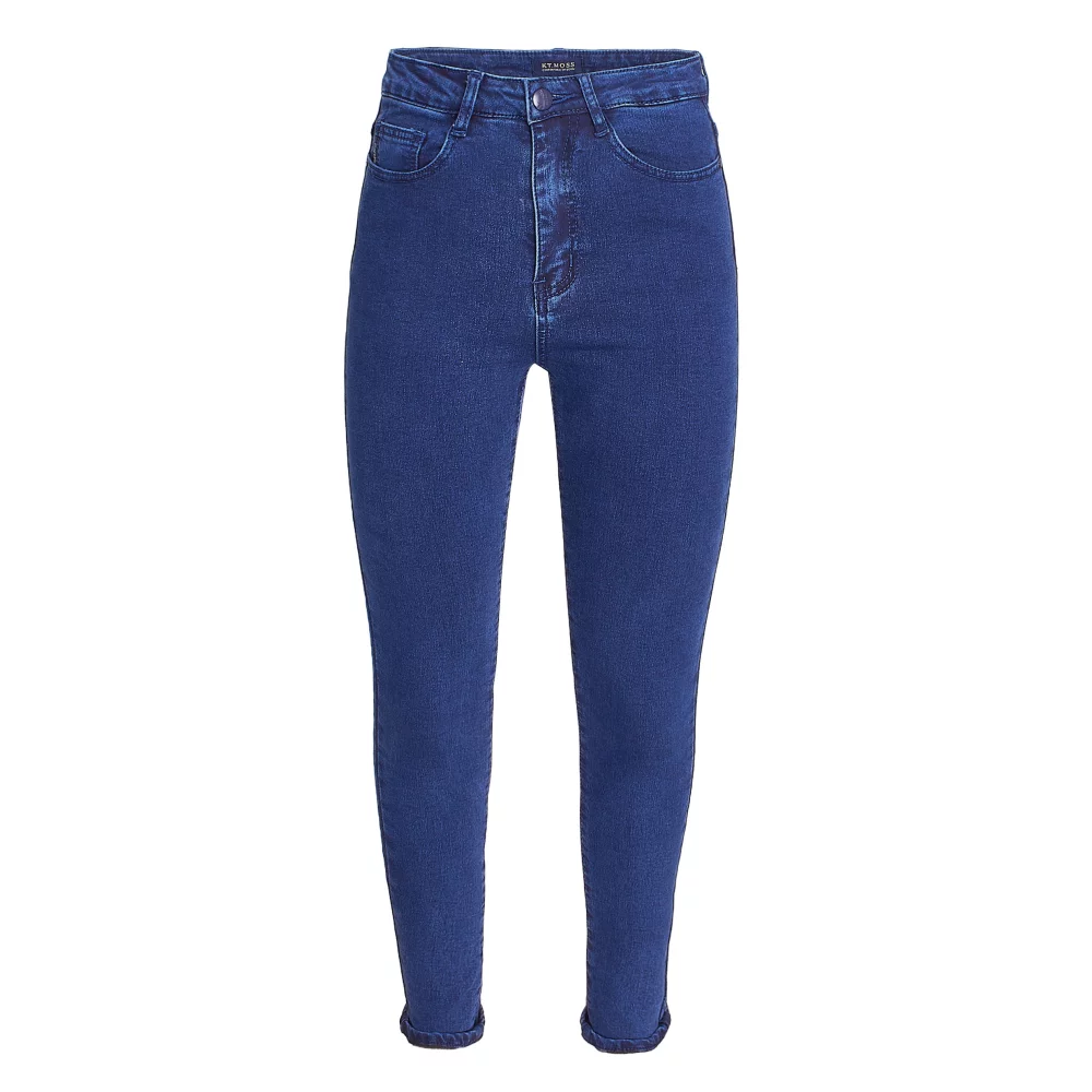 ���� KT.MOSS 909 �.����� ������ - ���� ����� ����� ��������� 25 2019 ����  ��������� ��������,����������,����������� � ����,2% ��������,74% �������,24% ��������,����� �� �����,Ƴ���,ĳ������,�����, ����, ������� ������� �� ������� ������� ����� ����� �� ���� �� ������ �� ������� ������� �����, �����,������,������, ������, ����, ����� ����������, ���������, �����, ����������, ����� � �����, �������, �������, ������, �����, �� ����, �������, �� �������, ��� �������, �� �������, ��� �������, �� �������, ������� ������� �� ������� ������� ����� ����� �� ���� �� ������ �� ������� ������� �����, �������, �������, ���������, �������, ������, ������, ������, ��� ����, �������,�� ���������, ������������, �������, �� ���������, ��� ������, �������, ����������, ��� �������, �� �������, �� �������, ��� �������