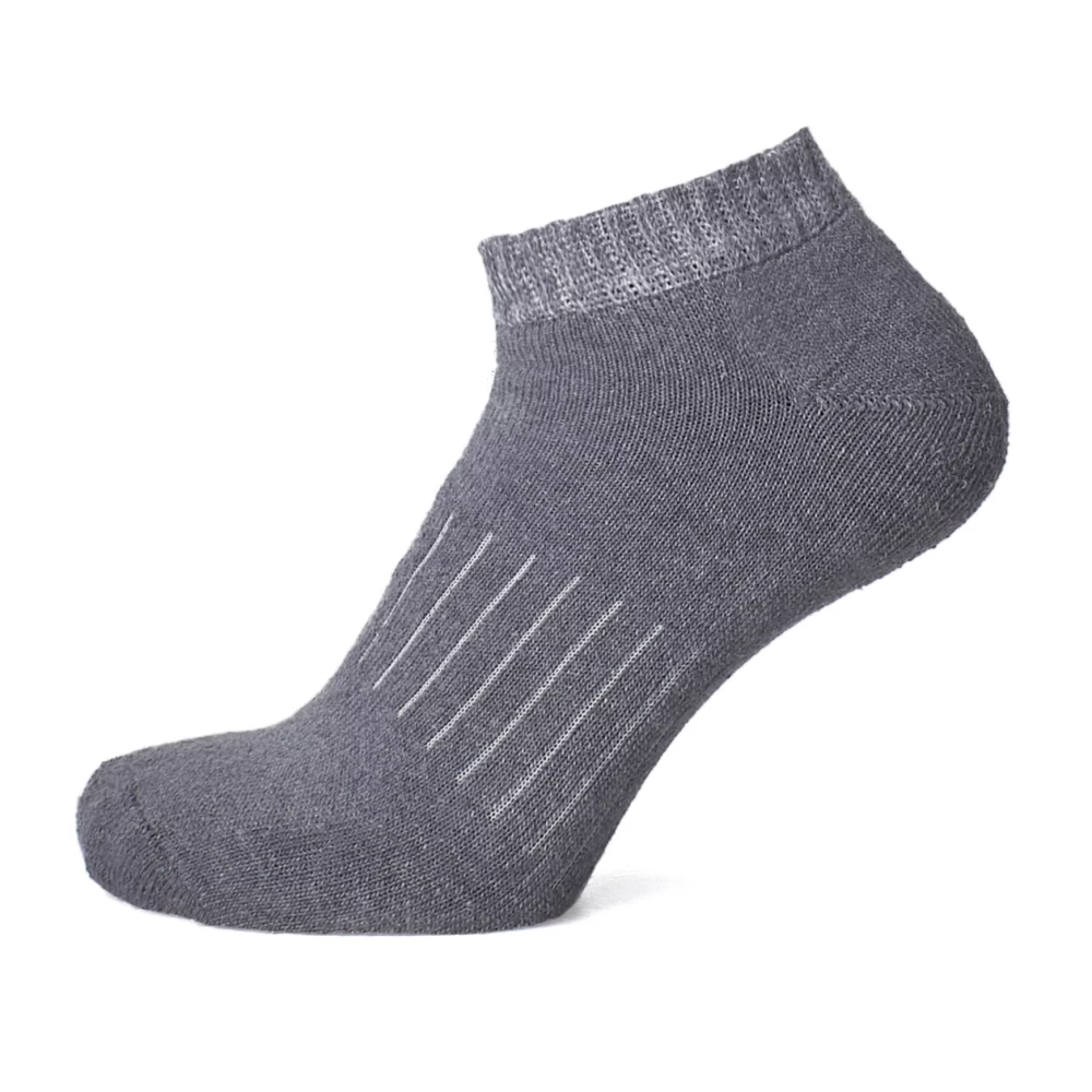 ������� ����� 20�4-400�� 0(29)���� ������ - ���� ��������� ������� 23/25 2021 ����    ������,80% �������,18% ��������,2% ���������,�������(-��-�),��������� �� �������,ĳ������,Ƴ���,�������,������ smaliy smalij smalii, ����, ������� ������� �� ������� ������� ����� ����� �� ���� �� ������ �� ������� ������� �����, �����, ������, ����, ������, ��������, ��������, �������, ����� � �����, �������, �������, ������, �����, �� ����, �������, �� �������, ��� �������, �� �������, ��� �������, �� �������, ������� ������� �� ������� ������� ����� ����� �� ���� �� ������ �� ������� ������� �����, �������, ������, �������, ������, �������, ���������, ������, ������, ��� ����, �������,�� ���������, ������������, �������, �� ���������, ��� ������, ���������, �� ��������, ��� �����, ��� ��������, ��� ��������, �������, �������, ���������, �������, ������, ������, ������, ��� ����, �������,�� ���������, ������������, �������, �� ���������, ��� ������, �������, ����������, ��� �������, �� �������, �� �������, ��� �������