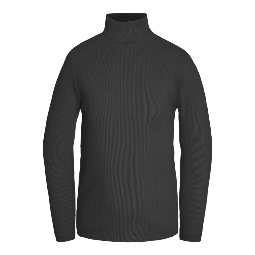 ���� Yayrucak 1012389 ������ ������ 5-12 ����� �������� ����� 5(110) 2021 ��������    ���������,95% �������,5% ������,�����,������, ����� �� ���������,ĳ������,�������,������, ���������, ������� ������� ������� ������� ��� ����� ������ ������� ������ ��� ����, ������ � �������, ����� � ������, ���������, ������, ������, ����, ������, �������, ����� � ���������, �������, ������, ������, ���������, ����, ���, �����, ������, �������, ������, �������, ������, �������, ���������, ������, ������, ��� ����, �������,�� ���������, ������������, �������, �� ���������, ��� ������, ���������, �� ��������, ��� �����, ��� ��������, ��� ��������, �������, �������, ���������, �������, ������, ������, ������, ��� ����, �������,�� ���������, ������������, �������, �� ���������, ��� ������, �������, ����������, ��� �������, �� �������, �� �������, ��� �������