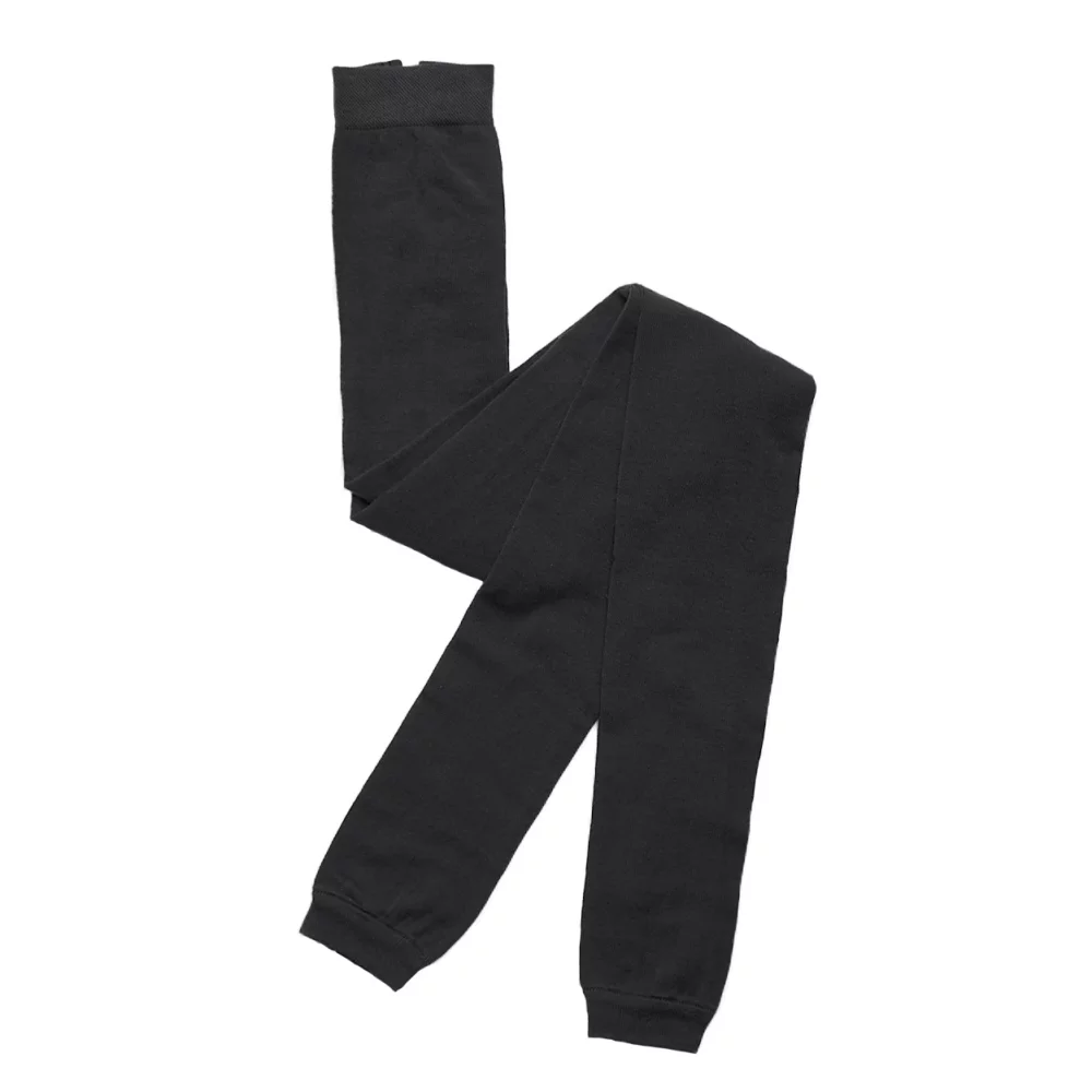 ������� ������ 15�-81 ������ ������ - ���� ������ ������� 2 2022 ��������    ������,70% �������,3% �������,27% ������,��������� �� �������,Ƴ���,ĳ������,������� ������ ����� �������� ������� ������� ������ ����� ���� ����� ��� Fanatics fanatik fanatic Super Socks TEFFANY ����� ������, ������, ���������, ������� ������� �� ������� ������� ����� ����� �� ���� �� ������ �� ������� ������� �����, ��������, �������, �������, ������, ������, ������, ����, ������, �������, ����� � �����, �������, �������, ������, �����, �� ����, �������, �� �������, ��� �������, �� �������, ��� �������, �� �������, ������� ������� �� ������� ������� ����� ����� �� ���� �� ������ �� ������� ������� �����, �������, �������, ���������, �������, ������, ������, ������, ��� ����, �������,�� ���������, ������������, �������, �� ���������, ��� ������, �������, ����������, ��� �������, �� �������, �� �������, ��� �������