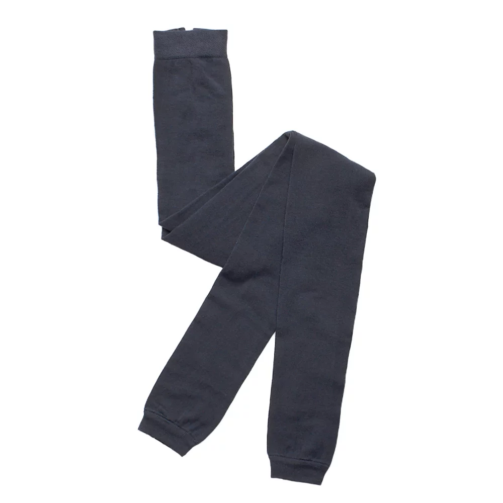 ������� ������ 15�-81 ���� ������ - ���� ������ ������� 2 2022 ��������    ������,70% �������,3% �������,27% ������,��������� �� �������,Ƴ���,ĳ������,������� ������ ����� �������� ������� ������� ������ ����� ���� ����� ��� Fanatics fanatik fanatic Super Socks TEFFANY ����� ������, �����, ���������, ������� ������� �� ������� ������� ����� ����� �� ���� �� ������ �� ������� ������� �����, ��������, �������, �������, ������, ������, ������, ����, ������, �������, ����� � �����, �������, �������, ������, �����, �� ����, �������, �� �������, ��� �������, �� �������, ��� �������, �� �������, ������� ������� �� ������� ������� ����� ����� �� ���� �� ������ �� ������� ������� �����, �������, �������, ���������, �������, ������, ������, ������, ��� ����, �������,�� ���������, ������������, �������, �� ���������, ��� ������, �������, ����������, ��� �������, �� �������, �� �������, ��� �������