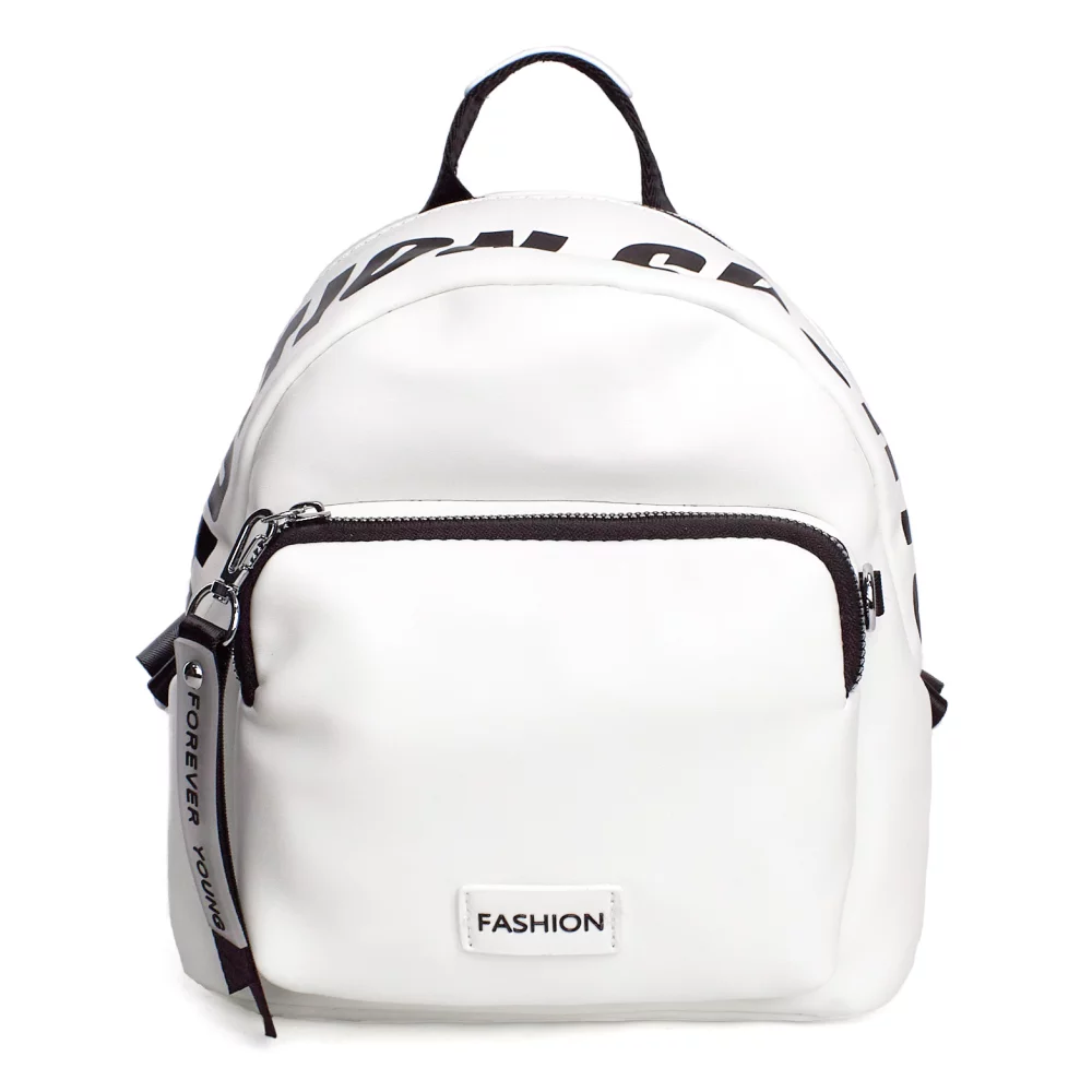 ���� ALEX & MIA LX-7193 ���� ������������ ����� ������ ���� 25x11x23 2023 ��������    �����-������,����������� � ����,������ ����,�����, ������� �� �����,Ƴ���,ĳ������,�����, ���������, ������ �������� ������� ����������� �������� �������� �������, ��������, ��������, ��� ���������, ��� �����������, � �����, ������, �������, � ������, �������, ������, ��������, ������, ����������, �������, �����, ������, ��������, �������, �����������, �����, ������� �������� ������� ����� ����� �� ������� � �������� ������, �������, �������, ������, �����, �� ����, �������, �� �������, ��� �������, �� �������, ��� �������, �� �������, ������� ������� �� ������� ������� ����� ����� �� ���� �� ������ �� ������� ������� �����, �������, �������, ���������, �������, ������, ������, ������, ��� ����, �������,�� ���������, ������������, �������, �� ���������, ��� ������, �������, ����������, ��� �������, �� �������, �� �������, ��� �������